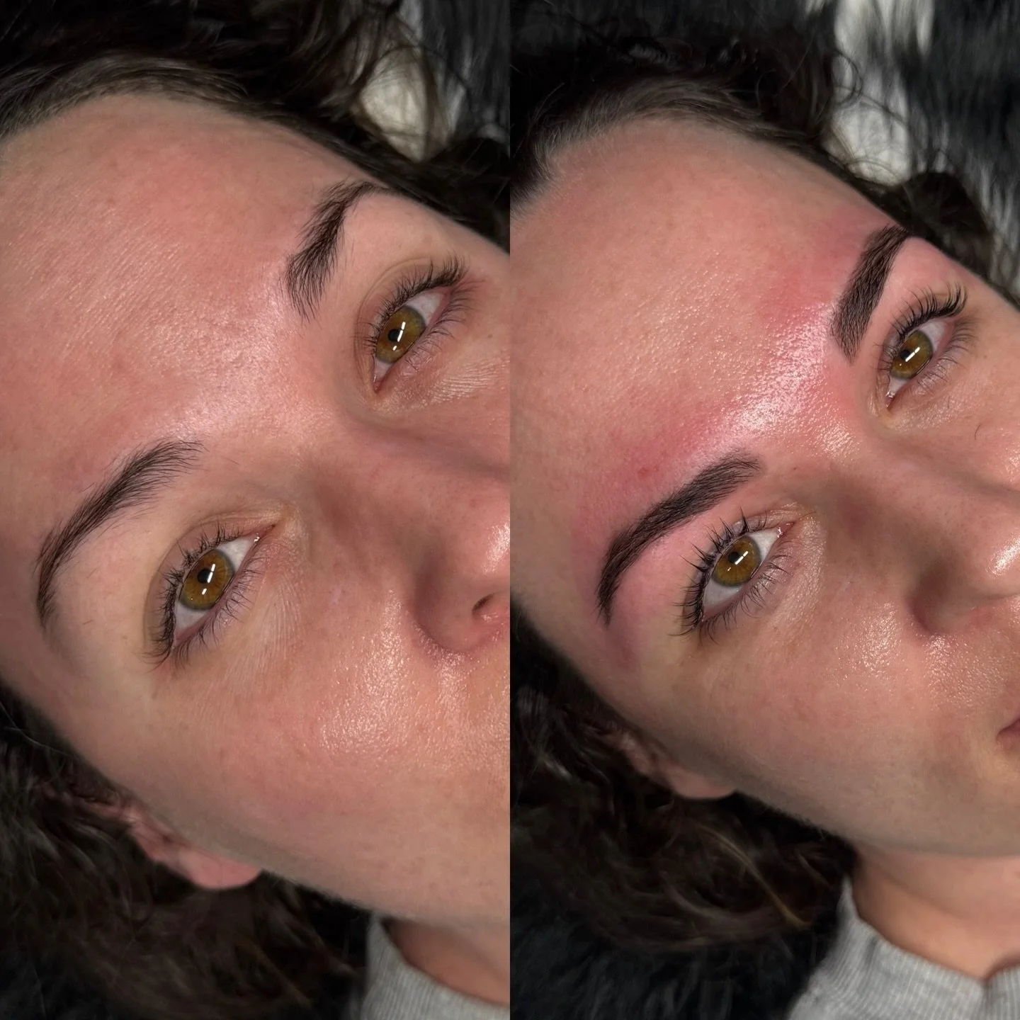 𝕾𝖊𝖗𝖛𝖎𝖈𝖊: Brow + Lash Combo
.
𝕬𝖗𝖙𝖎𝖘𝖙: @kbbrows
.
𝕾𝖈𝖍𝖊𝖉𝖚𝖑𝖎𝖓𝖌: 𝖈𝖆𝖑𝖑 𝖔𝖗 𝖙𝖊𝖝𝖙 614.230.2589
.
⠀⠀⠀⠀⠀⠀⠀⠀⠀
.
⠀⠀⠀⠀⠀⠀⠀⠀⠀
.
⠀⠀⠀⠀⠀⠀⠀⠀⠀
.
⠀⠀⠀⠀⠀⠀⠀⠀⠀
. 
#browartist #browart #columbusbrows #ohiobrows #columbusohio