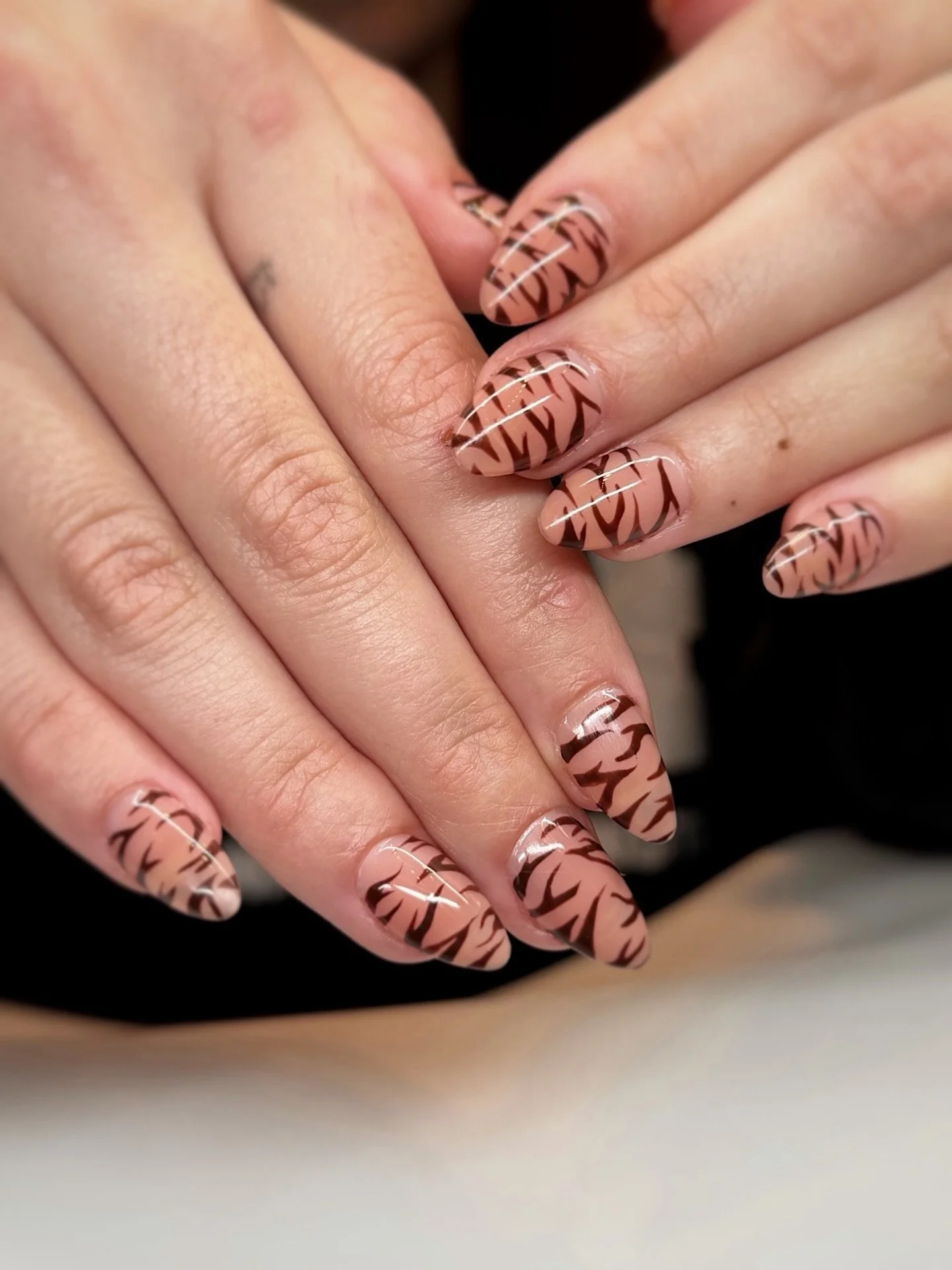 𝕾𝖊𝖗𝖛𝖎𝖈𝖊: Gel X + Level 2 Nail Art
.
𝕬𝖗𝖙𝖎𝖘𝖙: @mckinley.nails
.
𝕾𝖈𝖍𝖊𝖉𝖚𝖑𝖎𝖓𝖌: 𝖈𝖆𝖑𝖑 𝖔𝖗 𝖙𝖊𝖝𝖙 614.230.2589
.
⠀⠀⠀⠀⠀⠀⠀⠀⠀
.
⠀⠀⠀⠀⠀⠀⠀⠀⠀
.
⠀⠀⠀⠀⠀⠀⠀⠀⠀
.
⠀⠀⠀⠀⠀⠀⠀⠀⠀
. 
#bestincolumbus #gelnails #lacquergallery #apresnail #gelx