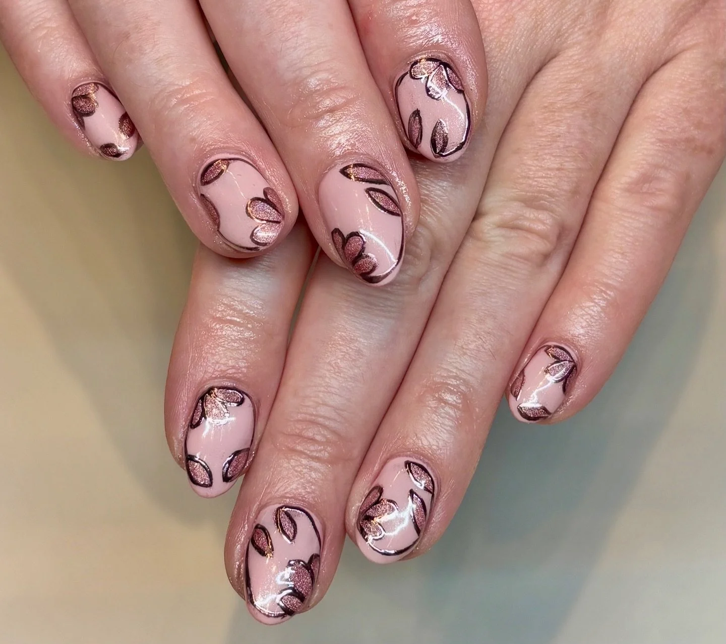 𝕾𝖊𝖗𝖛𝖎𝖈𝖊: Luminary Gel Mani + Level 2
.
𝕬𝖗𝖙𝖎𝖘𝖙: @averynessdoesnails
.
𝕾𝖈𝖍𝖊𝖉𝖚𝖑𝖎𝖓𝖌: 𝖈𝖆𝖑𝖑 𝖔𝖗 𝖙𝖊𝖝𝖙 614.230.2589
.
⠀⠀⠀⠀⠀⠀⠀⠀⠀
.
⠀⠀⠀⠀⠀⠀⠀⠀⠀
.
⠀⠀⠀⠀⠀⠀⠀⠀⠀
.
⠀⠀⠀⠀⠀⠀⠀⠀⠀
. 
#columbusnails #columbusnailsalon  #luminarygel #nailtech #