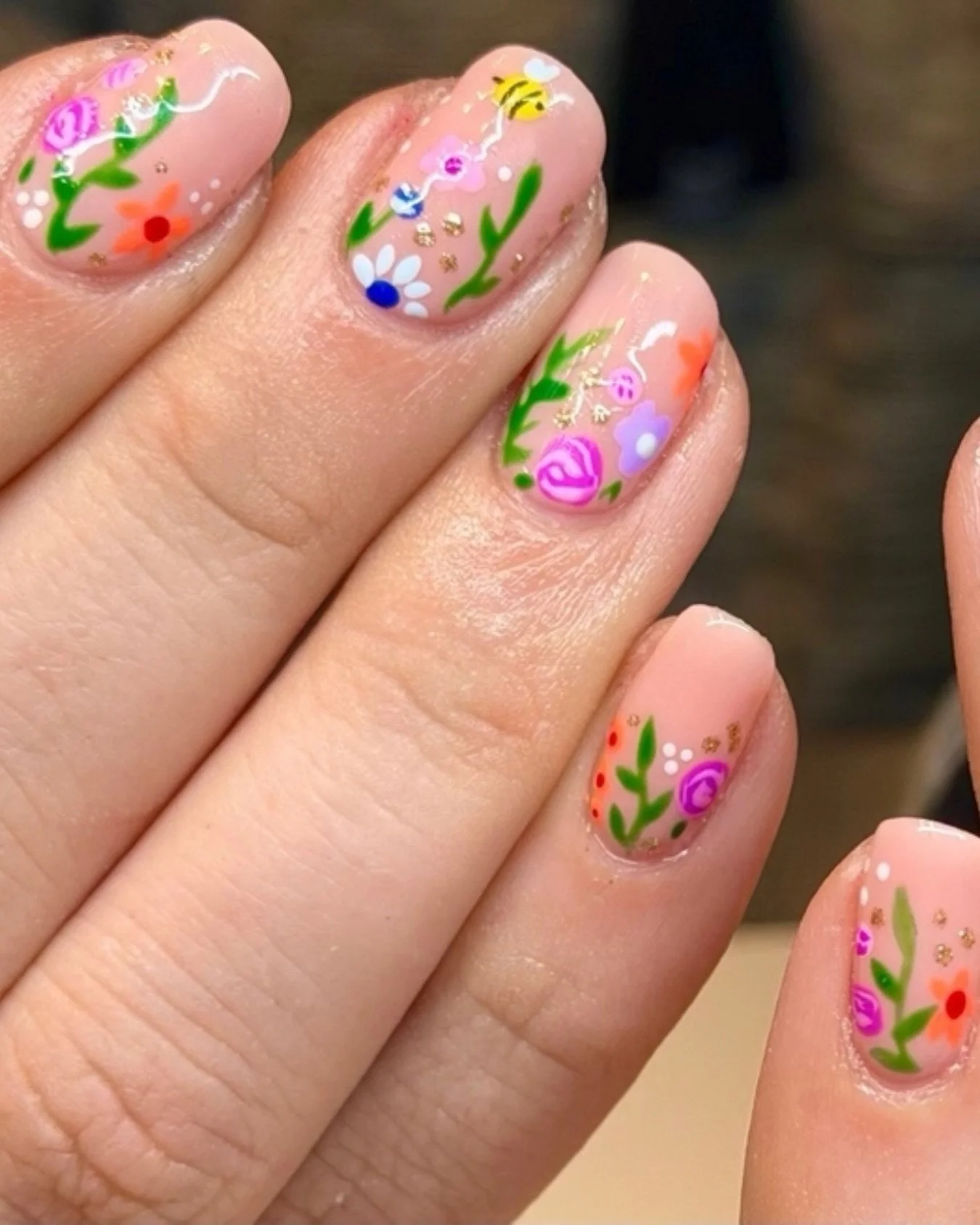 𝕾𝖊𝖗𝖛𝖎𝖈𝖊: Gel Mani + Level 4 Nail Art
.
𝕬𝖗𝖙𝖎𝖘𝖙: @averynessdoesnails
.
𝕾𝖈𝖍𝖊𝖉𝖚𝖑𝖎𝖓𝖌: 𝖈𝖆𝖑𝖑 𝖔𝖗 𝖙𝖊𝖝𝖙 614.230.2589
.
⠀⠀⠀⠀⠀⠀⠀⠀⠀
.
⠀⠀⠀⠀⠀⠀⠀⠀⠀
.
⠀⠀⠀⠀⠀⠀⠀⠀⠀
.
⠀⠀⠀⠀⠀⠀⠀⠀⠀
. 
#bestincolumbus #gelnails #lacquergallery #nailporn #spring