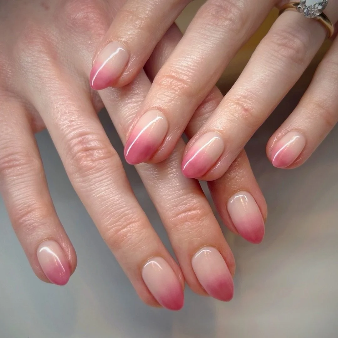 𝕾𝖊𝖗𝖛𝖎𝖈𝖊: Gel Mani + Level 1 Nail Art
.
𝕬𝖗𝖙𝖎𝖘𝖙: @h.nails.85
.
𝕾𝖈𝖍𝖊𝖉𝖚𝖑𝖎𝖓𝖌: 𝖈𝖆𝖑𝖑 𝖔𝖗 𝖙𝖊𝖝𝖙 614.230.2589
.
⠀⠀⠀⠀⠀⠀⠀⠀⠀
.
⠀⠀⠀⠀⠀⠀⠀⠀⠀
.
⠀⠀⠀⠀⠀⠀⠀⠀⠀
.
⠀⠀⠀⠀⠀⠀⠀⠀⠀
. 
#nailsofig #nailedit  #bestincolumbus #gelnails #lacquergallery