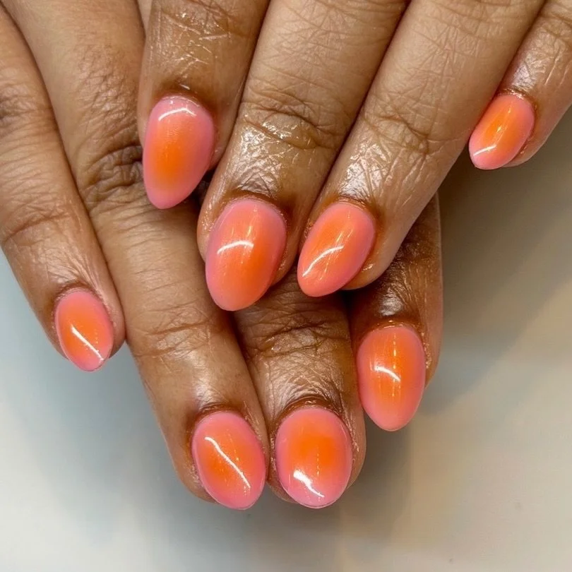 𝕾𝖊𝖗𝖛𝖎𝖈𝖊: Gel X + Level 1 Nail Art
.
𝕬𝖗𝖙𝖎𝖘𝖙: @averynessdoesnails
.
𝕾𝖈𝖍𝖊𝖉𝖚𝖑𝖎𝖓𝖌: 𝖈𝖆𝖑𝖑 𝖔𝖗 𝖙𝖊𝖝𝖙 614.230.2589
.
⠀⠀⠀⠀⠀⠀⠀⠀⠀
.
⠀⠀⠀⠀⠀⠀⠀⠀⠀
.
⠀⠀⠀⠀⠀⠀⠀⠀⠀
.
⠀⠀⠀⠀⠀⠀⠀⠀⠀
. 
#columbusnails #columbusnailsalon #columbusohio #columbusnails