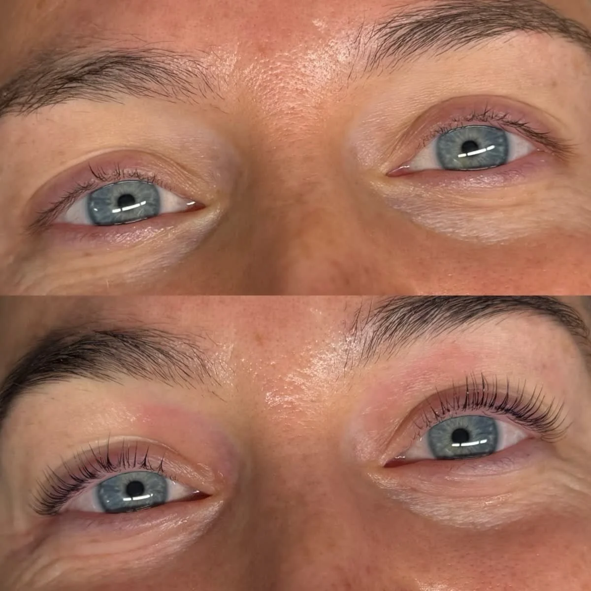 𝕾𝖊𝖗𝖛𝖎𝖈𝖊: Korean Lash Lift 
.
𝕬𝖗𝖙𝖎𝖘𝖙: @kbbrows
⠀⠀⠀⠀⠀⠀⠀⠀⠀
𝕾𝖈𝖍𝖊𝖉𝖚𝖑𝖎𝖓𝖌: 𝖈𝖆𝖑𝖑 𝖔𝖗 𝖙𝖊𝖝𝖙 614.230.2589
.
⠀⠀⠀⠀⠀⠀⠀⠀⠀
.
⠀⠀⠀⠀⠀⠀⠀⠀⠀
.
⠀⠀⠀⠀⠀⠀⠀⠀⠀
.
⠀⠀⠀⠀⠀⠀⠀⠀⠀
. 
#columbussalon #columbusohio #columbus #ohio #asseenincolumbusohio