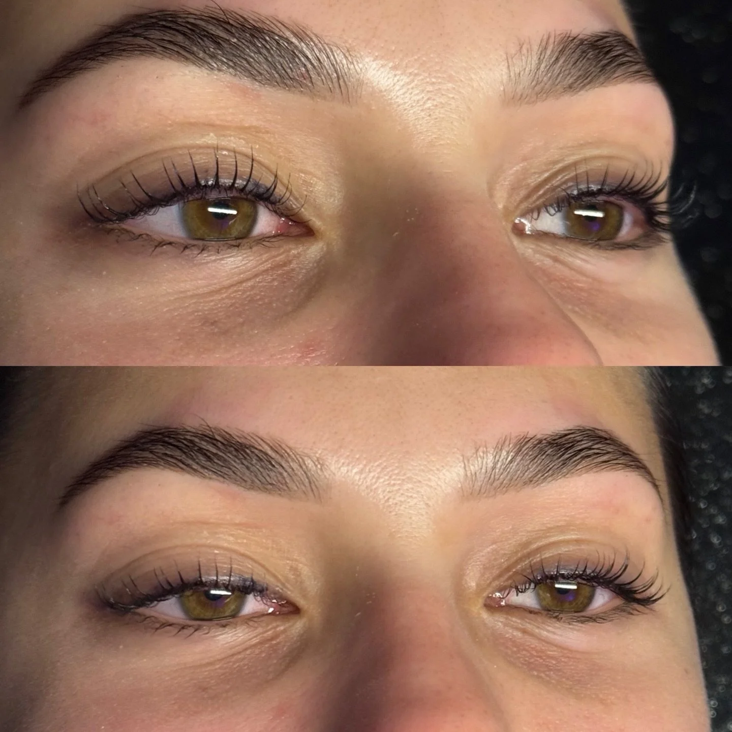 𝕾𝖊𝖗𝖛𝖎𝖈𝖊: Korean Lash Lift + Tint, Brow Wax
.
𝕬𝖗𝖙𝖎𝖘𝖙: @hannahlevings_esthetics
.
𝕾𝖈𝖍𝖊𝖉𝖚𝖑𝖎𝖓𝖌: 𝖈𝖆𝖑𝖑 𝖔𝖗 𝖙𝖊𝖝𝖙 614.230.2589
.
⠀⠀⠀⠀⠀⠀⠀⠀⠀
.
⠀⠀⠀⠀⠀⠀⠀⠀⠀
.
⠀⠀⠀⠀⠀⠀⠀⠀⠀
.
⠀⠀⠀⠀⠀⠀⠀⠀⠀
⠀⠀⠀⠀⠀⠀⠀⠀⠀
. 
#columbusohio #columbusbeauty #brow #e