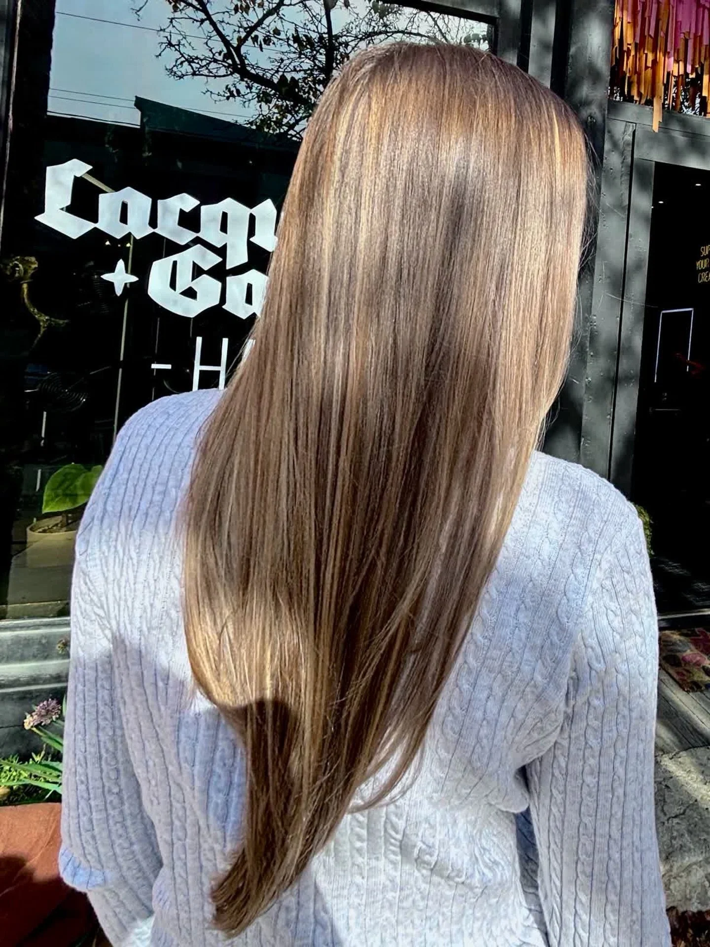 𝕾𝖊𝖗𝖛𝖎𝖈𝖊: Partial Highlight
.
𝕬𝖗𝖙𝖎𝖘𝖙: @snatchedkv
.
𝕾𝖈𝖍𝖊𝖉𝖚𝖑𝖎𝖓𝖌: 𝖈𝖆𝖑𝖑 𝖔𝖗 𝖙𝖊𝖝𝖙 614.230.2589
.
⠀⠀⠀⠀⠀⠀⠀⠀⠀
.
⠀⠀⠀⠀⠀⠀⠀⠀⠀
.
⠀⠀⠀⠀⠀⠀⠀⠀⠀
.
⠀⠀⠀⠀⠀⠀⠀⠀⠀
. 
#columbusohio #columbushair #columbushairstylist #columbuscolor #columbusstyl