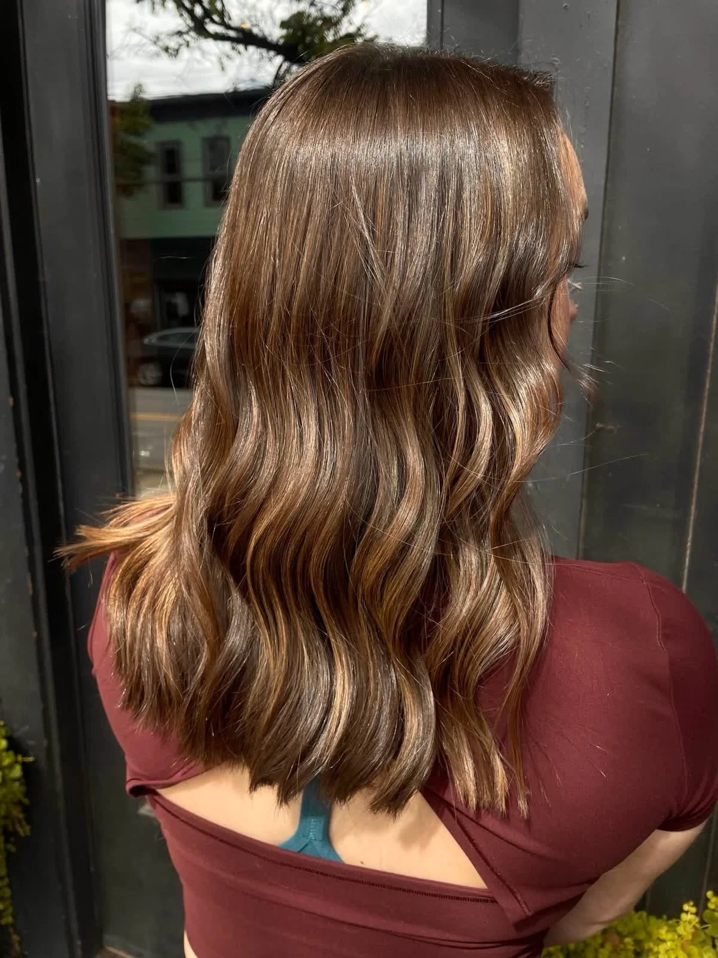 𝕬𝖗𝖙𝖎𝖘𝖙: @hairbyannavictoria
.
𝕾𝖈𝖍𝖊𝖉𝖚𝖑𝖎𝖓𝖌: 𝖈𝖆𝖑𝖑 𝖔𝖗 𝖙𝖊𝖝𝖙 614.230.2589
.
⠀⠀⠀⠀⠀⠀⠀⠀⠀
.
⠀⠀⠀⠀⠀⠀⠀⠀⠀
.
⠀⠀⠀⠀⠀⠀⠀⠀⠀
.
⠀⠀⠀⠀⠀⠀⠀⠀⠀
.
⠀⠀⠀⠀⠀⠀⠀⠀⠀
.
 #columbusohio #columbushair #columbushairstylist #columbuscolor #columbusstylist