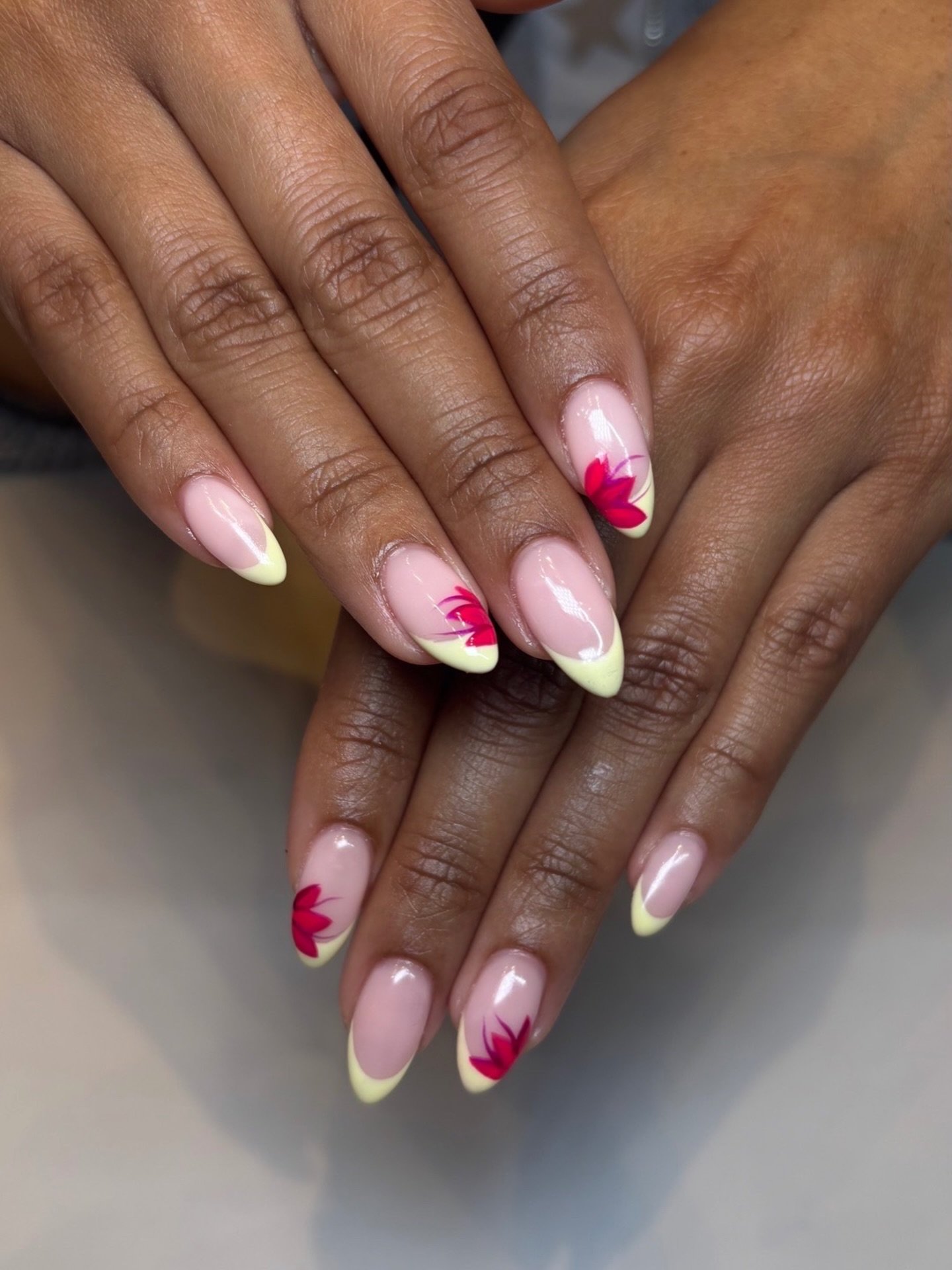 𝕾𝖊𝖗𝖛𝖎𝖈𝖊: Builder Gel Mani + Level 2 Nail Art
.
𝕬𝖗𝖙𝖎𝖘𝖙: @mizerymanis
.
𝕾𝖈𝖍𝖊𝖉𝖚𝖑𝖎𝖓𝖌: 𝖈𝖆𝖑𝖑 𝖔𝖗 𝖙𝖊𝖝𝖙 614.230.2589
.
⠀⠀⠀⠀⠀⠀⠀⠀⠀
.
⠀⠀⠀⠀⠀⠀⠀⠀⠀
.
⠀⠀⠀⠀⠀⠀⠀⠀⠀
.
⠀⠀⠀⠀⠀⠀⠀⠀⠀
. 
#buildergel  #bestincolumbus #gelnails #lacquergallery  #s