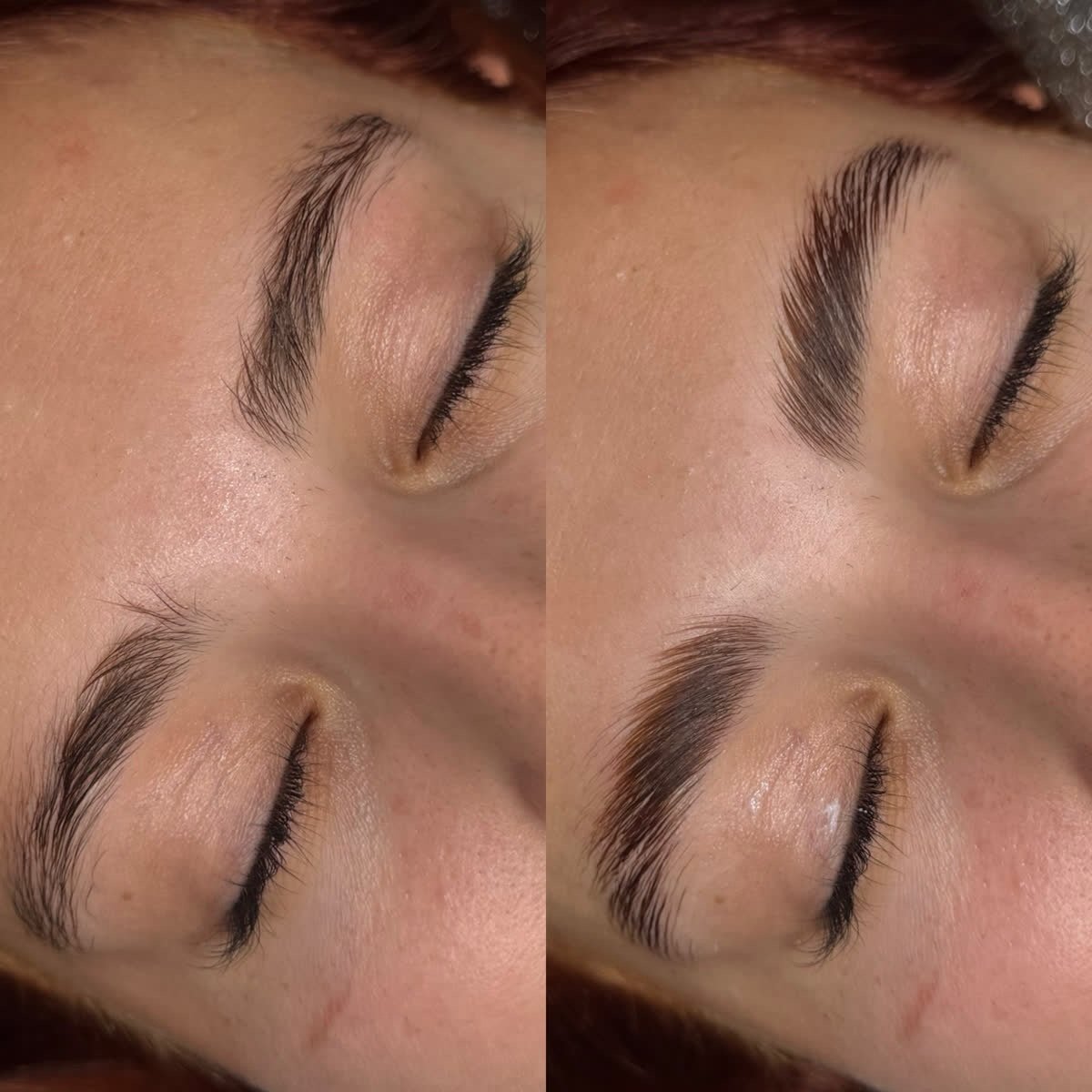 𝕾𝖊𝖗𝖛𝖎𝖈𝖊: Brow Lamination
.
𝕬𝖗𝖙𝖎𝖘𝖙: @kbbrows
.
𝕾𝖈𝖍𝖊𝖉𝖚𝖑𝖎𝖓𝖌: 𝖈𝖆𝖑𝖑 𝖔𝖗 𝖙𝖊𝖝𝖙 614.230.2589
.
⠀⠀⠀⠀⠀⠀⠀⠀⠀
.
⠀⠀⠀⠀⠀⠀⠀⠀⠀
.
⠀⠀⠀⠀⠀⠀⠀⠀⠀
.
⠀⠀⠀⠀⠀⠀⠀⠀⠀
. 
#browartist #browart #columbusbrows #ohiobrows #columbusohio