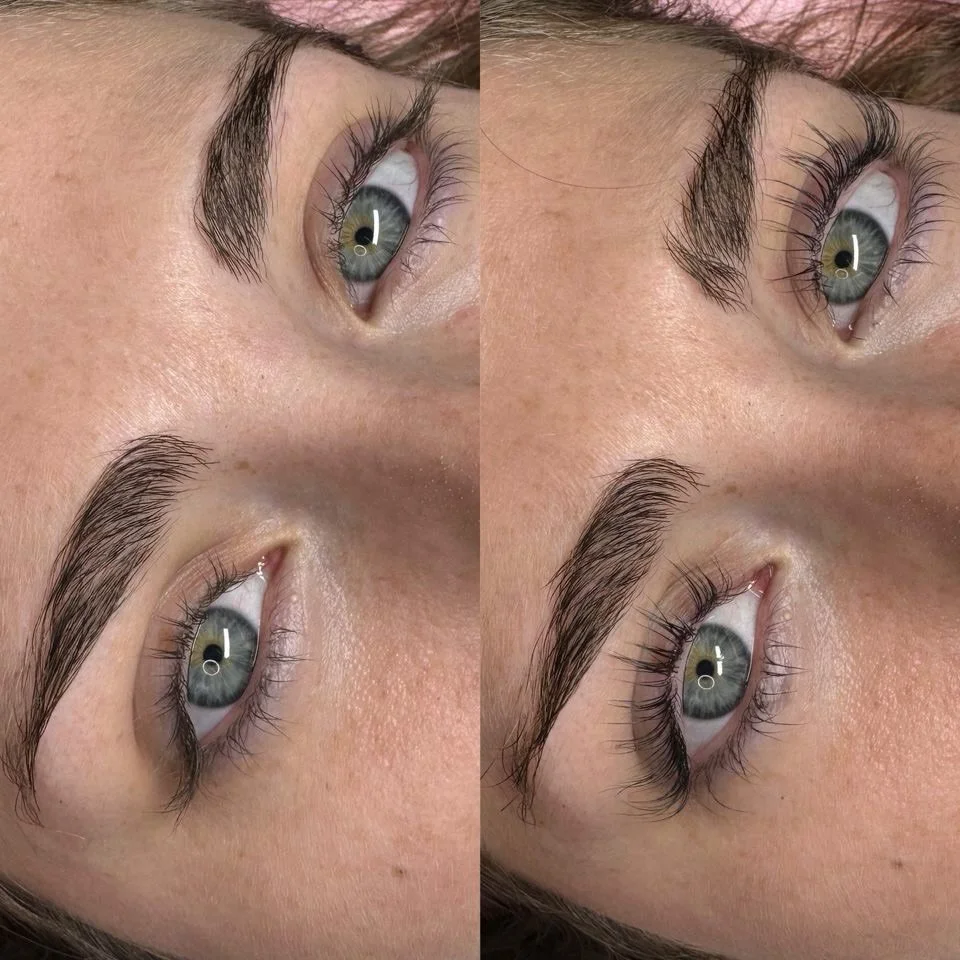 ・
⠀⠀⠀⠀⠀⠀⠀⠀⠀
⠀⠀⠀⠀⠀⠀⠀⠀⠀
𝕾𝖊𝖗𝖛𝖎𝖈𝖊: lash lift + tint 
⠀⠀⠀⠀⠀⠀⠀⠀⠀
⠀⠀⠀⠀⠀⠀⠀⠀⠀
𝕬𝖗𝖙𝖎𝖘𝖙: karoline @kbbrows 
⠀⠀⠀⠀⠀⠀⠀⠀⠀
⠀⠀⠀⠀⠀⠀⠀⠀⠀
⠀⠀⠀⠀⠀⠀⠀⠀⠀
𝕾𝖈𝖍𝖊𝖉𝖚𝖑𝖎𝖓𝖌: 𝖈𝖆𝖑𝖑 𝖔𝖗 𝖙𝖊𝖝𝖙 614.230.2589
⠀⠀⠀⠀⠀⠀⠀⠀⠀
・
⠀⠀⠀⠀⠀⠀⠀⠀⠀
・
⠀⠀⠀⠀⠀⠀⠀⠀⠀
・
⠀⠀⠀⠀⠀⠀⠀⠀⠀
・ 
⠀⠀⠀⠀