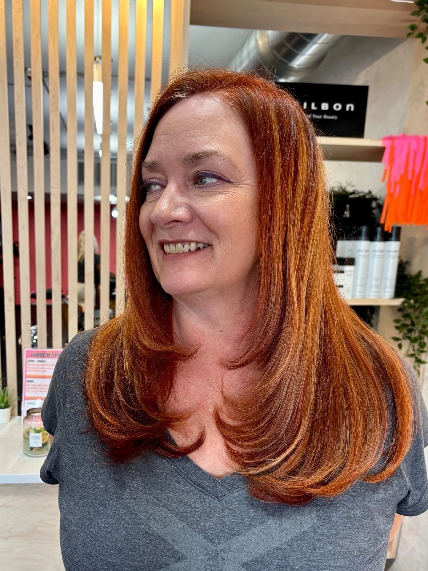 𝕾𝖊𝖗𝖛𝖎𝖈𝖊: Retouch, Partial Highlight + Cut
.
𝕬𝖗𝖙𝖎𝖘𝖙: @snatchedkv
.
𝕾𝖈𝖍𝖊𝖉𝖚𝖑𝖎𝖓𝖌: 𝖈𝖆𝖑𝖑 𝖔𝖗 𝖙𝖊𝖝𝖙 614.230.2589
.
⠀⠀⠀⠀⠀⠀⠀⠀⠀
.
⠀⠀⠀⠀⠀⠀⠀⠀⠀
.
⠀⠀⠀⠀⠀⠀⠀⠀⠀
.
⠀⠀⠀⠀⠀⠀⠀⠀⠀
. 
#columbusohio #columbushair #columbushairstylist #columbuscolo