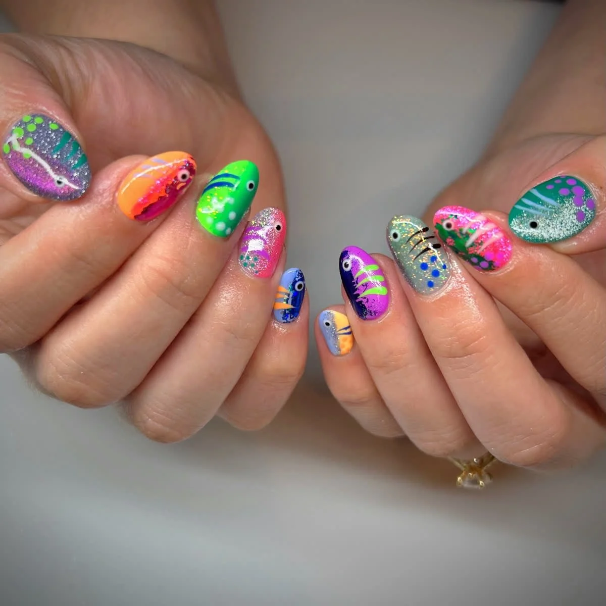 𝕾𝖊𝖗𝖛𝖎𝖈𝖊: Gel Mani + Lvl 4 Nail Art
.
𝕬𝖗𝖙𝖎𝖘𝖙: @h.nails.85
.
𝕾𝖈𝖍𝖊𝖉𝖚𝖑𝖎𝖓𝖌: 𝖈𝖆𝖑𝖑 𝖔𝖗 𝖙𝖊𝖝𝖙 614.230.2589
.
⠀⠀⠀⠀⠀⠀⠀⠀⠀
.
⠀⠀⠀⠀⠀⠀⠀⠀⠀
.
⠀⠀⠀⠀⠀⠀⠀⠀⠀
.
⠀⠀⠀⠀⠀⠀⠀⠀⠀
. 
#columbusnails #columbusnailsalon #columbusohio #columbusnailsalon #6