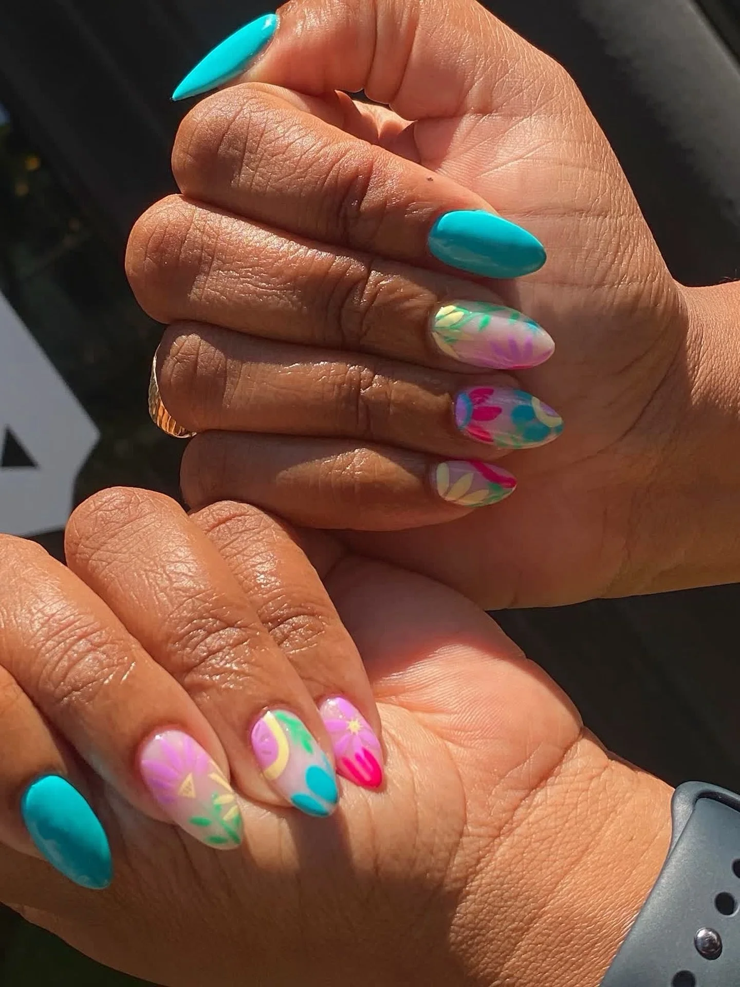 𝕬𝖗𝖙𝖎𝖘𝖙: @richxnails
.
𝕾𝖈𝖍𝖊𝖉𝖚𝖑𝖎𝖓𝖌: 𝖈𝖆𝖑𝖑 𝖔𝖗 𝖙𝖊𝖝𝖙 614.230.2589
.
⠀⠀⠀⠀⠀⠀⠀⠀⠀
.
⠀⠀⠀⠀⠀⠀⠀⠀⠀
.
⠀⠀⠀⠀⠀⠀⠀⠀⠀
.
⠀⠀⠀⠀⠀⠀⠀⠀⠀
. 
#columbusnails #columbusnailsalon #columbusohio #columbusnailsalon #614