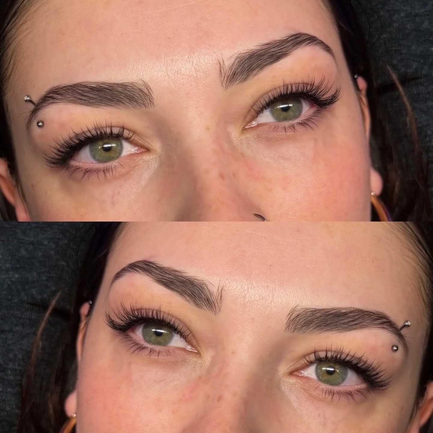 𝕾𝖊𝖗𝖛𝖎𝖈𝖊: Traditional Lash Extensions
.
𝕬𝖗𝖙𝖎𝖘𝖙: @cuteandewy
.
𝕾𝖈𝖍𝖊𝖉𝖚𝖑𝖎𝖓𝖌: 𝖈𝖆𝖑𝖑 𝖔𝖗 𝖙𝖊𝖝𝖙 614.230.2589
.
⠀⠀⠀⠀⠀⠀⠀⠀⠀
.
⠀⠀⠀⠀⠀⠀⠀⠀⠀
.
⠀⠀⠀⠀⠀⠀⠀⠀⠀
.
⠀⠀⠀⠀⠀⠀⠀⠀⠀
.
#lashartistcolumbus #lashartists #lashartistscolumbus #hybridlashes 