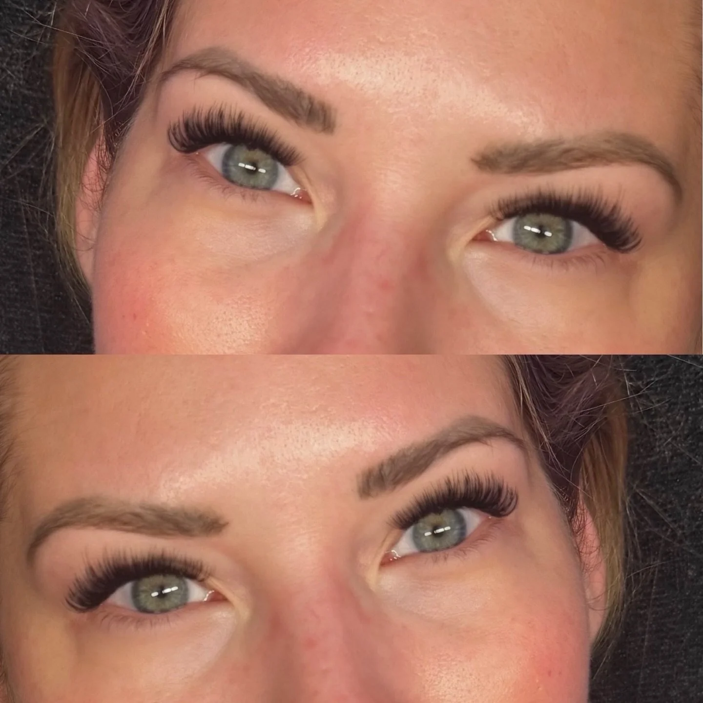 𝕾𝖊𝖗𝖛𝖎𝖈𝖊: Hybrid Lash Extensions
.
𝕬𝖗𝖙𝖎𝖘𝖙: @cuteandewy
.
𝕾𝖈𝖍𝖊𝖉𝖚𝖑𝖎𝖓𝖌: 𝖈𝖆𝖑𝖑 𝖔𝖗 𝖙𝖊𝖝𝖙 614.230.2589
.
⠀⠀⠀⠀⠀⠀⠀⠀⠀
.
⠀⠀⠀⠀⠀⠀⠀⠀⠀
.
⠀⠀⠀⠀⠀⠀⠀⠀⠀
.
⠀⠀⠀⠀⠀⠀⠀⠀⠀
. 
#lashartistcolumbus #lashartists #lashartistscolumbus #hybridlashes #vol