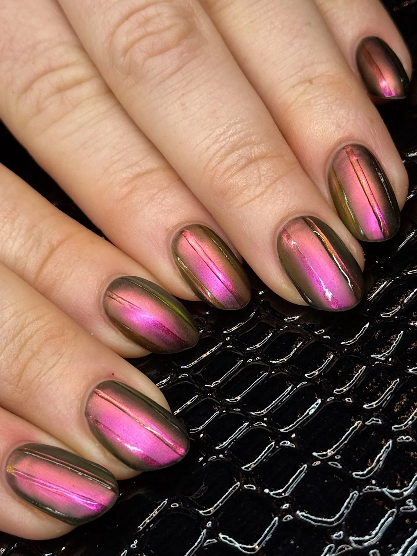 𝕾𝖊𝖗𝖛𝖎𝖈𝖊: Builder Gel Mani + Level 3 Nail Art
.
𝕬𝖗𝖙𝖎𝖘𝖙: @mckinley.nails
.
𝕾𝖈𝖍𝖊𝖉𝖚𝖑𝖎𝖓𝖌: 𝖈𝖆𝖑𝖑 𝖔𝖗 𝖙𝖊𝖝𝖙 614.230.2589
.
⠀⠀⠀⠀⠀⠀⠀⠀⠀
.
⠀⠀⠀⠀⠀⠀⠀⠀⠀
.
⠀⠀⠀⠀⠀⠀⠀⠀⠀
.
⠀⠀⠀⠀⠀⠀⠀⠀⠀
. 
#columbusnails #columbusnailsalon #columbusohio #columb