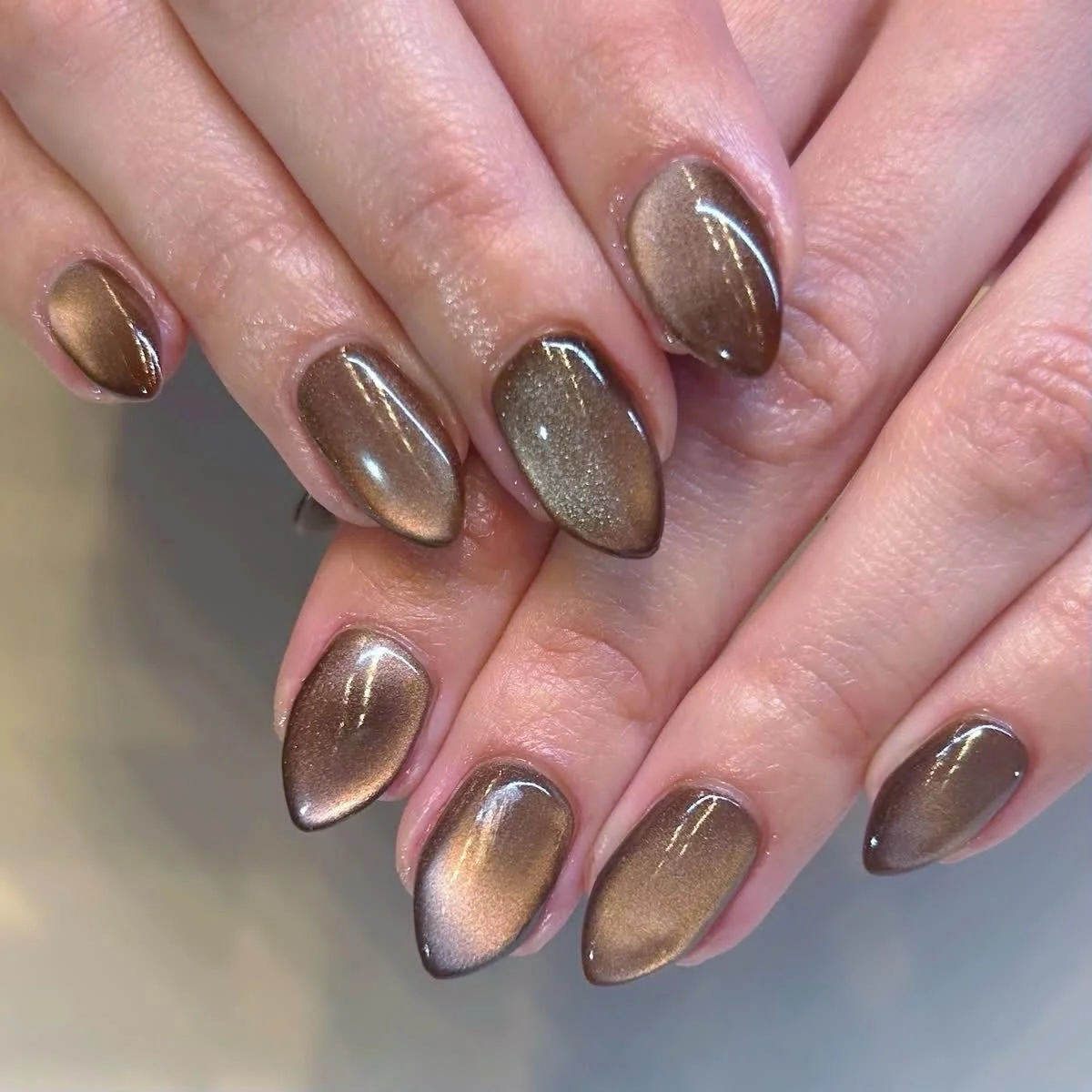 𝕾𝖊𝖗𝖛𝖎𝖈𝖊: Gel Mani + Level 1
.
𝕬𝖗𝖙𝖎𝖘𝖙: @h.nails.85
.
𝕾𝖈𝖍𝖊𝖉𝖚𝖑𝖎𝖓𝖌: 𝖈𝖆𝖑𝖑 𝖔𝖗 𝖙𝖊𝖝𝖙 614.230.2589
.
⠀⠀⠀⠀⠀⠀⠀⠀⠀
.
⠀⠀⠀⠀⠀⠀⠀⠀⠀
.
⠀⠀⠀⠀⠀⠀⠀⠀⠀
.
⠀⠀⠀⠀⠀⠀⠀⠀⠀
. 
#columbusnails #columbusnailsalon #columbusohio #columbusnailsalon #614