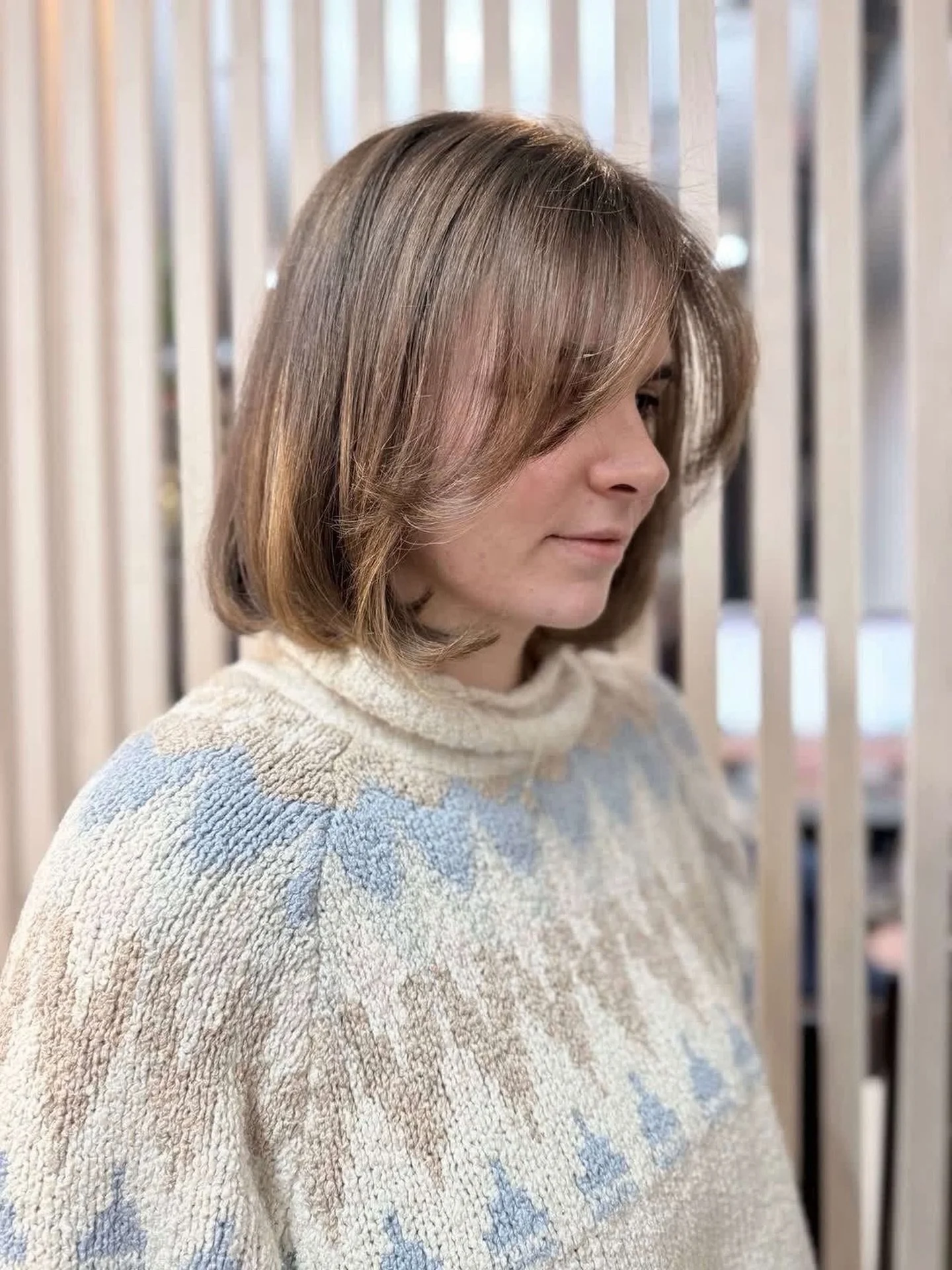 𝕾𝖊𝖗𝖛𝖎𝖈𝖊: Haircut
.
𝕬𝖗𝖙𝖎𝖘𝖙: @theshadealchemist
.
𝕾𝖈𝖍𝖊𝖉𝖚𝖑𝖎𝖓𝖌: 𝖈𝖆𝖑𝖑 𝖔𝖗 𝖙𝖊𝖝𝖙 614.230.2589
.
⠀⠀⠀⠀⠀⠀⠀⠀⠀
.
⠀⠀⠀⠀⠀⠀⠀⠀⠀
.
⠀⠀⠀⠀⠀⠀⠀⠀⠀
.
⠀⠀⠀⠀⠀⠀⠀⠀⠀
. 
#columbusohio #columbushair #columbushairstylist #columbuscolor #columbusstylist