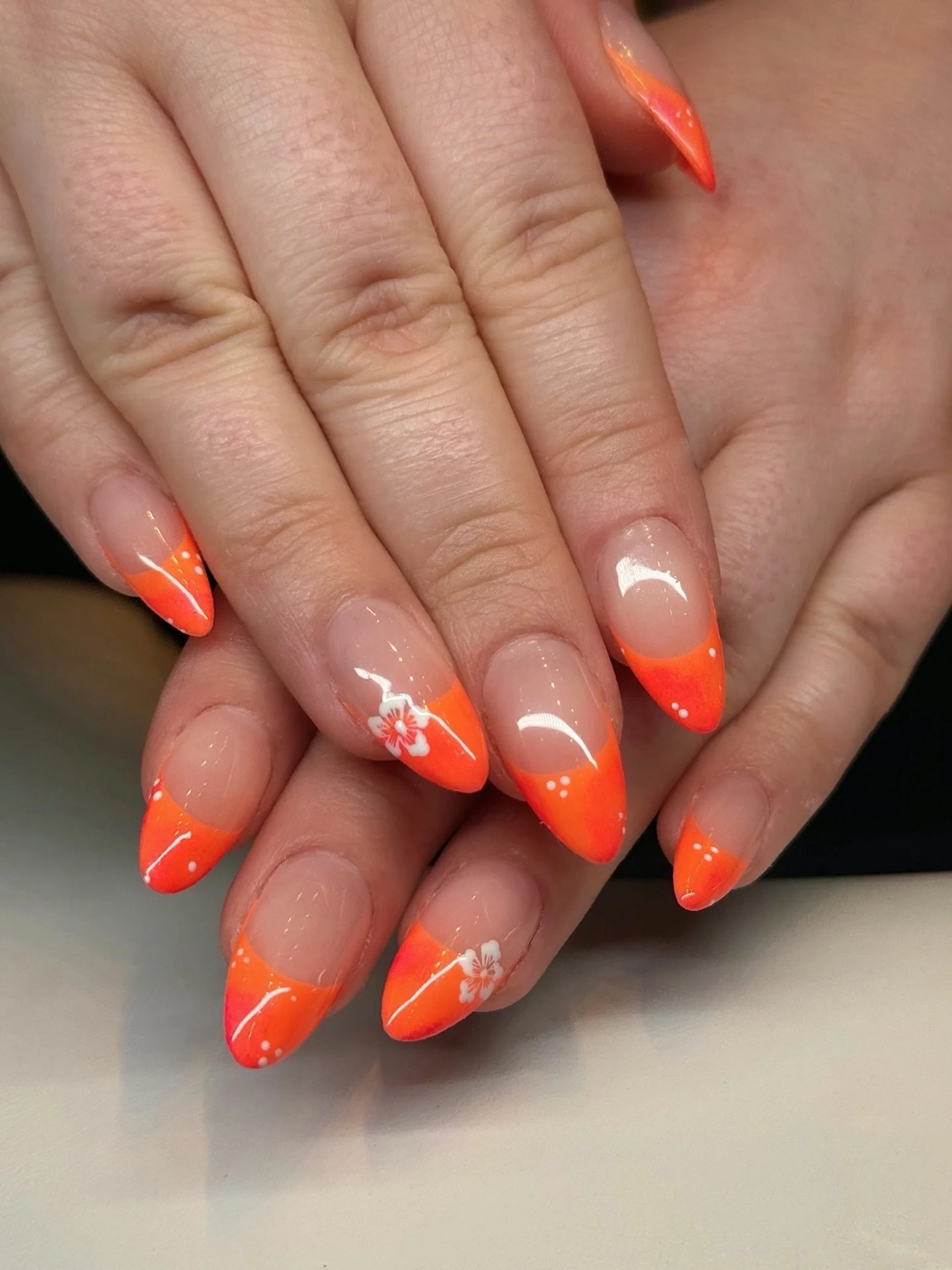 𝕾𝖊𝖗𝖛𝖎𝖈𝖊: Gel X + Level 3 Nail Art
.
𝕬𝖗𝖙𝖎𝖘𝖙: @mckinley.nails
.
𝕾𝖈𝖍𝖊𝖉𝖚𝖑𝖎𝖓𝖌: 𝖈𝖆𝖑𝖑 𝖔𝖗 𝖙𝖊𝖝𝖙 614.230.2589
.
⠀⠀⠀⠀⠀⠀⠀⠀⠀
.
⠀⠀⠀⠀⠀⠀⠀⠀⠀
.
⠀⠀⠀⠀⠀⠀⠀⠀⠀
.
⠀⠀⠀⠀⠀⠀⠀⠀⠀
. 
#columbusnails  #nailtech  #apresnail #gelx #nailartist