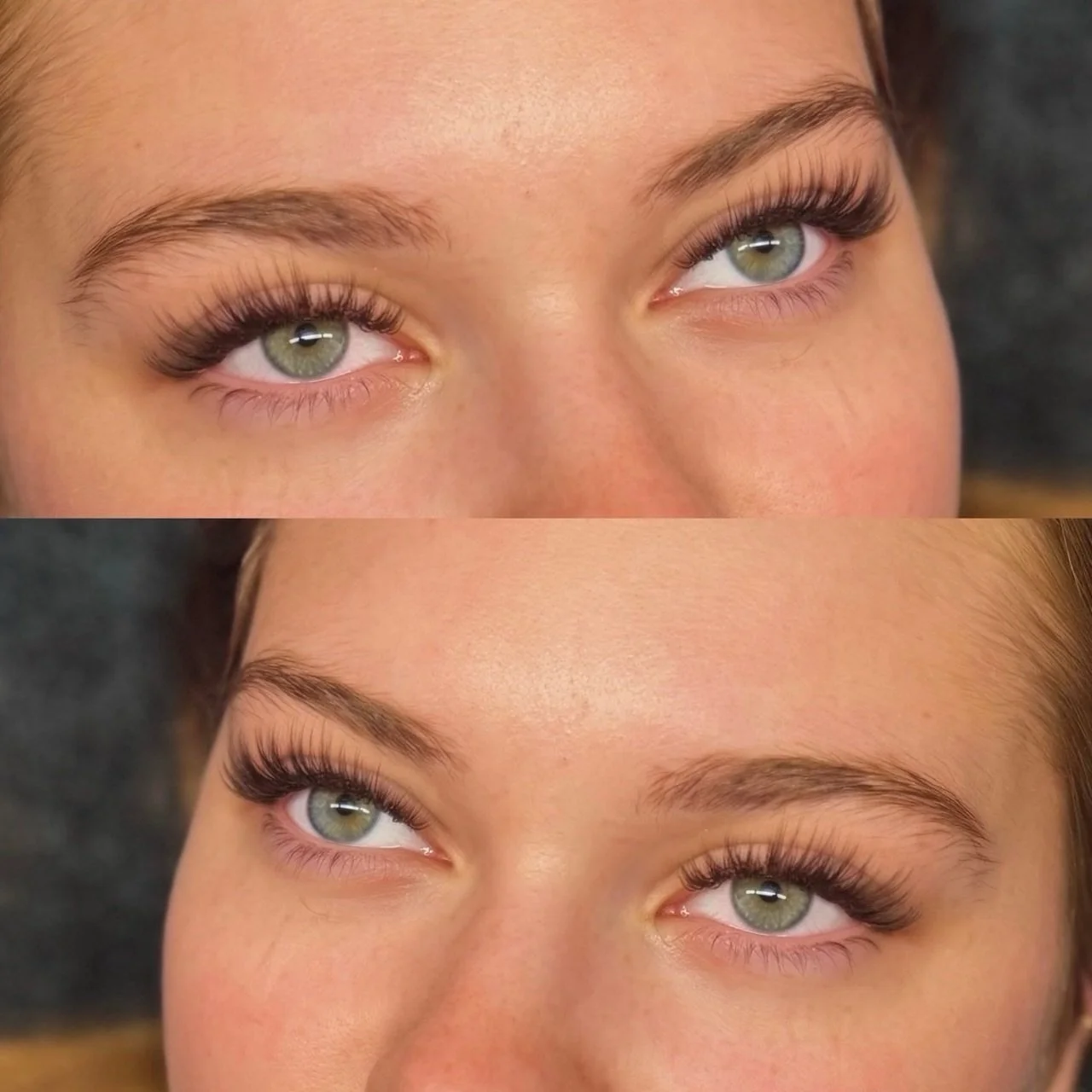 𝕾𝖊𝖗𝖛𝖎𝖈𝖊: Hybrid Lash Extensions
.
𝕬𝖗𝖙𝖎𝖘𝖙: @cuteandewy
.
𝕾𝖈𝖍𝖊𝖉𝖚𝖑𝖎𝖓𝖌: 𝖈𝖆𝖑𝖑 𝖔𝖗 𝖙𝖊𝖝𝖙 614.230.2589
.
⠀⠀⠀⠀⠀⠀⠀⠀⠀
.
⠀⠀⠀⠀⠀⠀⠀⠀⠀
.
⠀⠀⠀⠀⠀⠀⠀⠀⠀
.
⠀⠀⠀⠀⠀⠀⠀⠀⠀
. 
#eyelashextensions #columbusohio #columbus #ohio #extensions