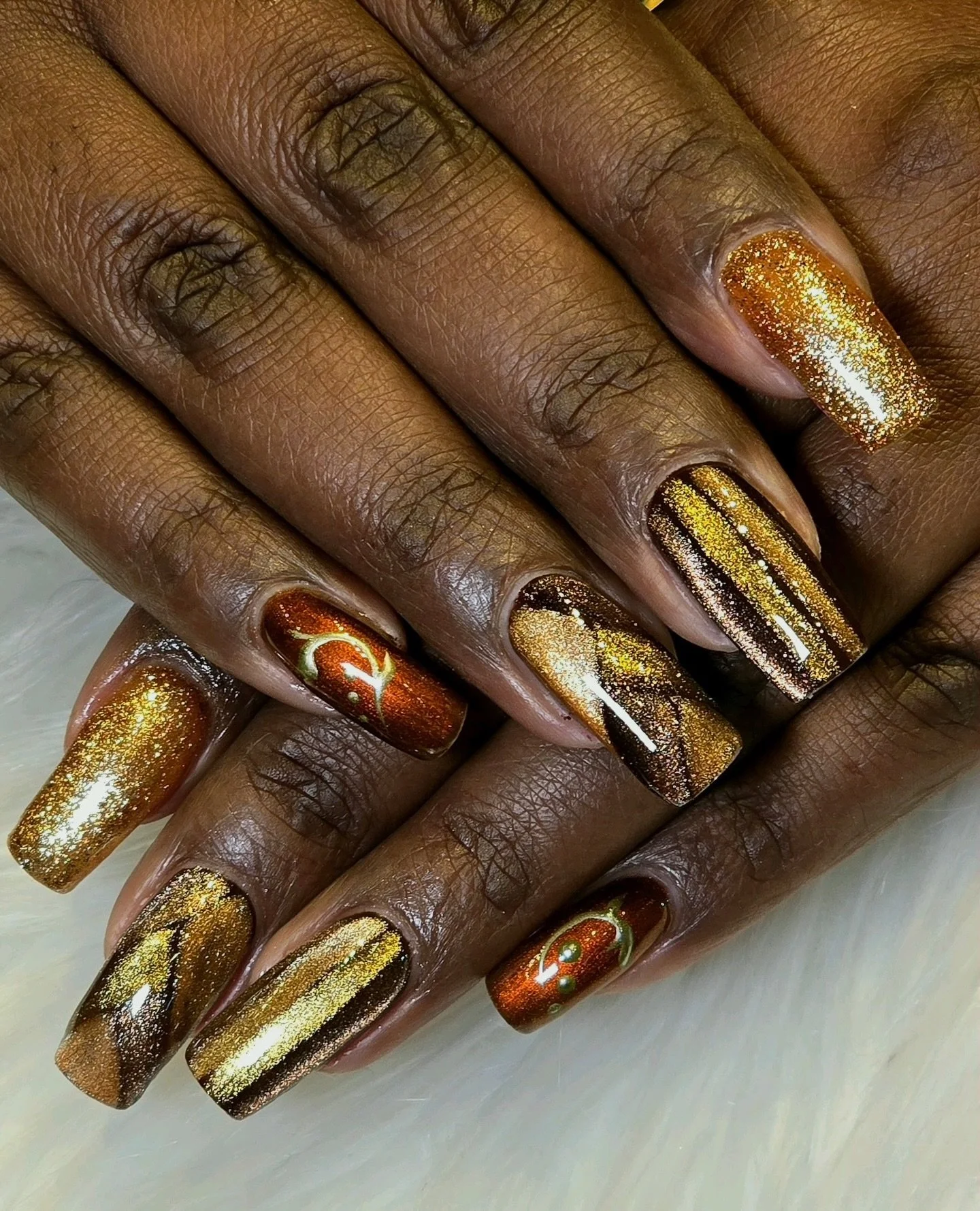 𝕾𝖊𝖗𝖛𝖎𝖈𝖊: Luminary Mani + Level 3 Nail Art
.
𝕬𝖗𝖙𝖎𝖘𝖙: @jenova.nails
.
𝕾𝖈𝖍𝖊𝖉𝖚𝖑𝖎𝖓𝖌: 𝖈𝖆𝖑𝖑 𝖔𝖗 𝖙𝖊𝖝𝖙 614.230.2589
.
⠀⠀⠀⠀⠀⠀⠀⠀⠀
.
⠀⠀⠀⠀⠀⠀⠀⠀⠀
.
⠀⠀⠀⠀⠀⠀⠀⠀⠀
.
⠀⠀⠀⠀⠀⠀⠀⠀⠀
. 
#columbusnails #bestincolumbus #gelnails #lacquergallery  #g