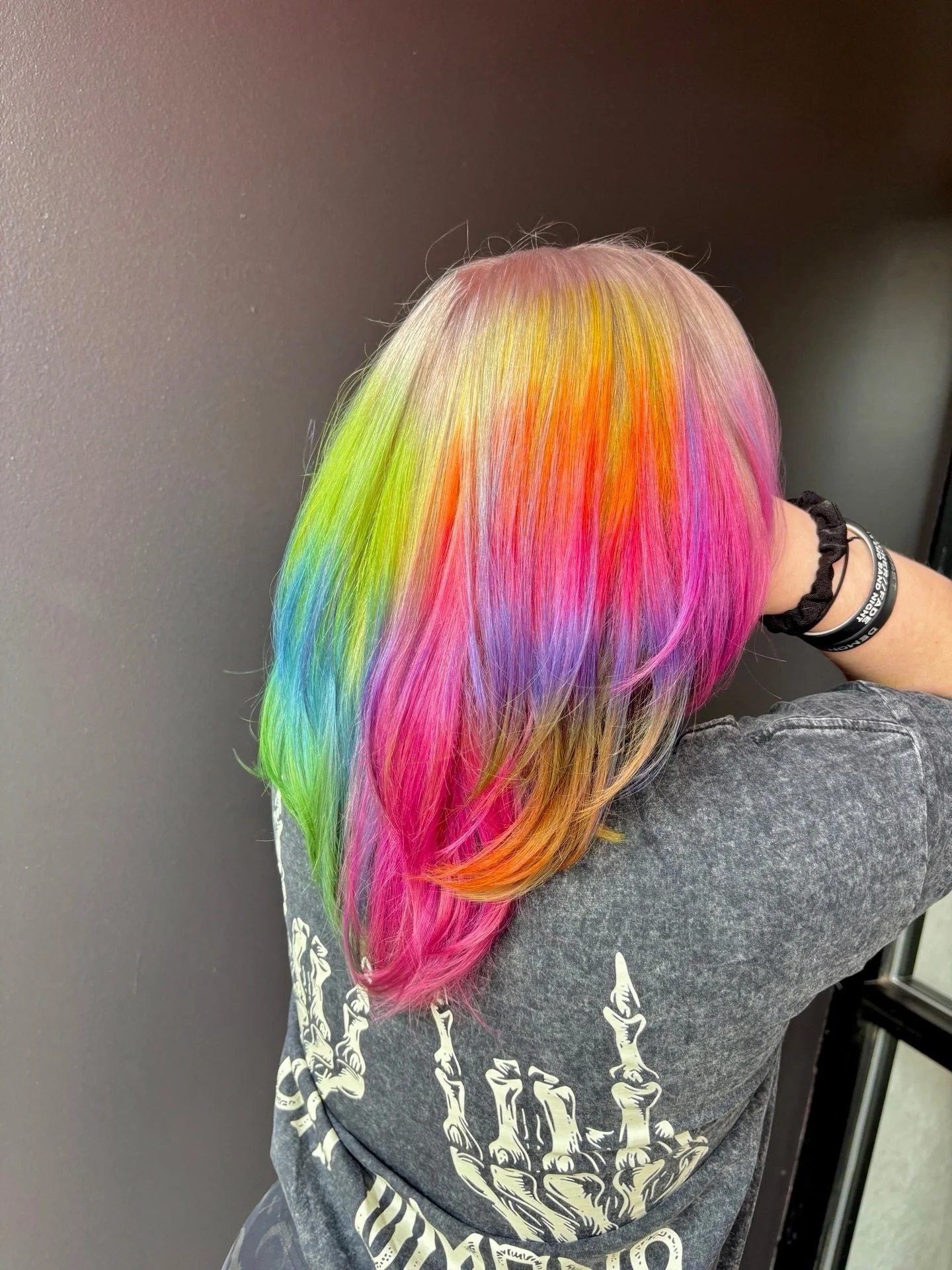 𝕾𝖊𝖗𝖛𝖎𝖈𝖊: Fantasy Hair Color
.
𝕬𝖗𝖙𝖎𝖘𝖙: @snatchedkv
.
𝕾𝖈𝖍𝖊𝖉𝖚𝖑𝖎𝖓𝖌: 𝖈𝖆𝖑𝖑 𝖔𝖗 𝖙𝖊𝖝𝖙 614.230.2589
.
⠀⠀⠀⠀⠀⠀⠀⠀⠀
.
⠀⠀⠀⠀⠀⠀⠀⠀⠀
.
⠀⠀⠀⠀⠀⠀⠀⠀⠀
.
⠀⠀⠀⠀⠀⠀⠀⠀⠀
. 
#columbushaircolor #lacquergallery #k18 #lacquergalleryhair #fantasycolor