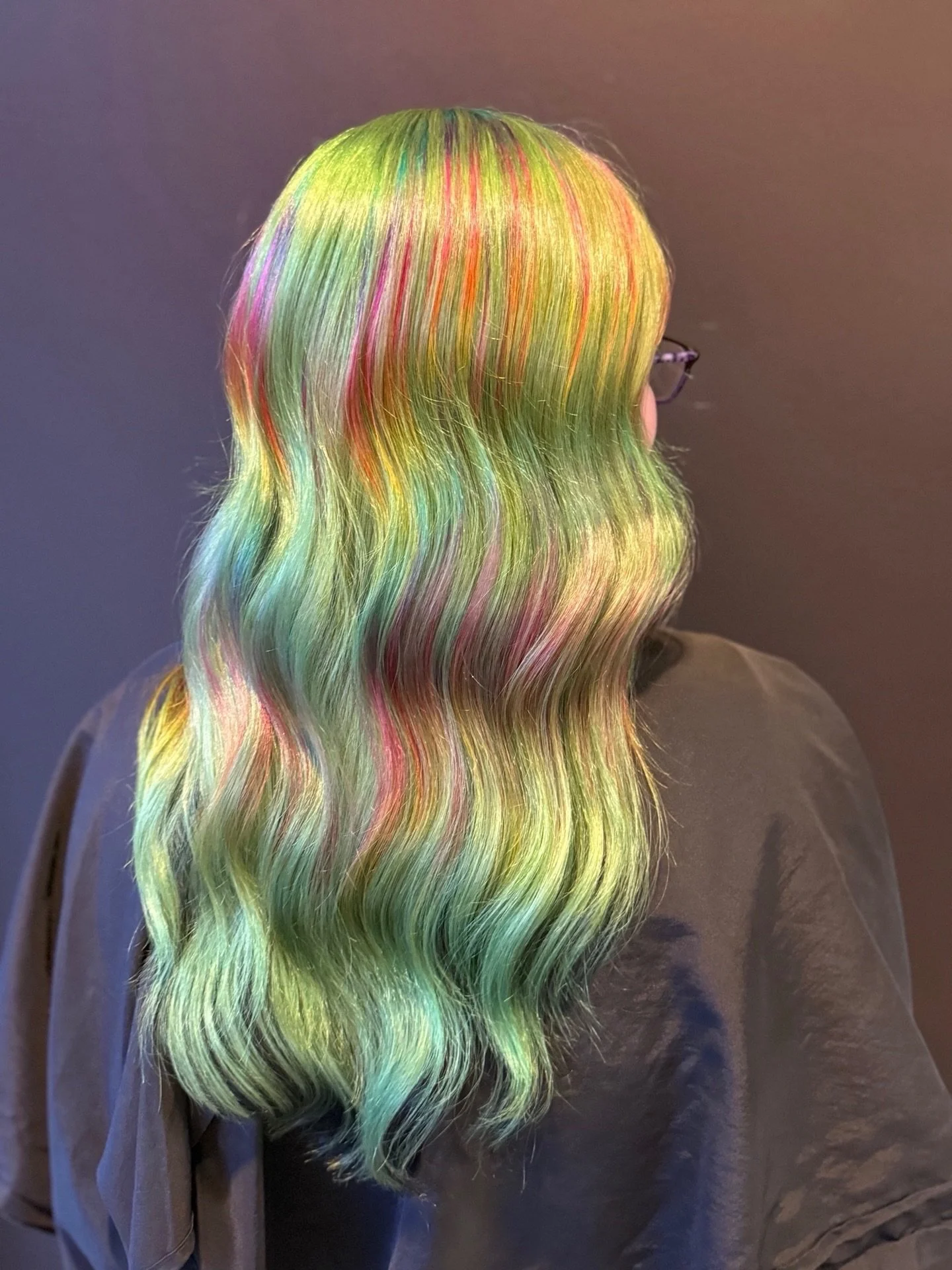 𝕬𝖗𝖙𝖎𝖘𝖙: @leahcolour
.
𝕾𝖈𝖍𝖊𝖉𝖚𝖑𝖎𝖓𝖌: 𝖈𝖆𝖑𝖑 𝖔𝖗 𝖙𝖊𝖝𝖙 614.230.2589
.
⠀⠀⠀⠀⠀⠀⠀⠀⠀
.
⠀⠀⠀⠀⠀⠀⠀⠀⠀
.
⠀⠀⠀⠀⠀⠀⠀⠀⠀
.
⠀⠀⠀⠀⠀⠀⠀⠀⠀
.
#columbusohio #columbushair #columbushairstylist #columbuscolor #columbusstylist