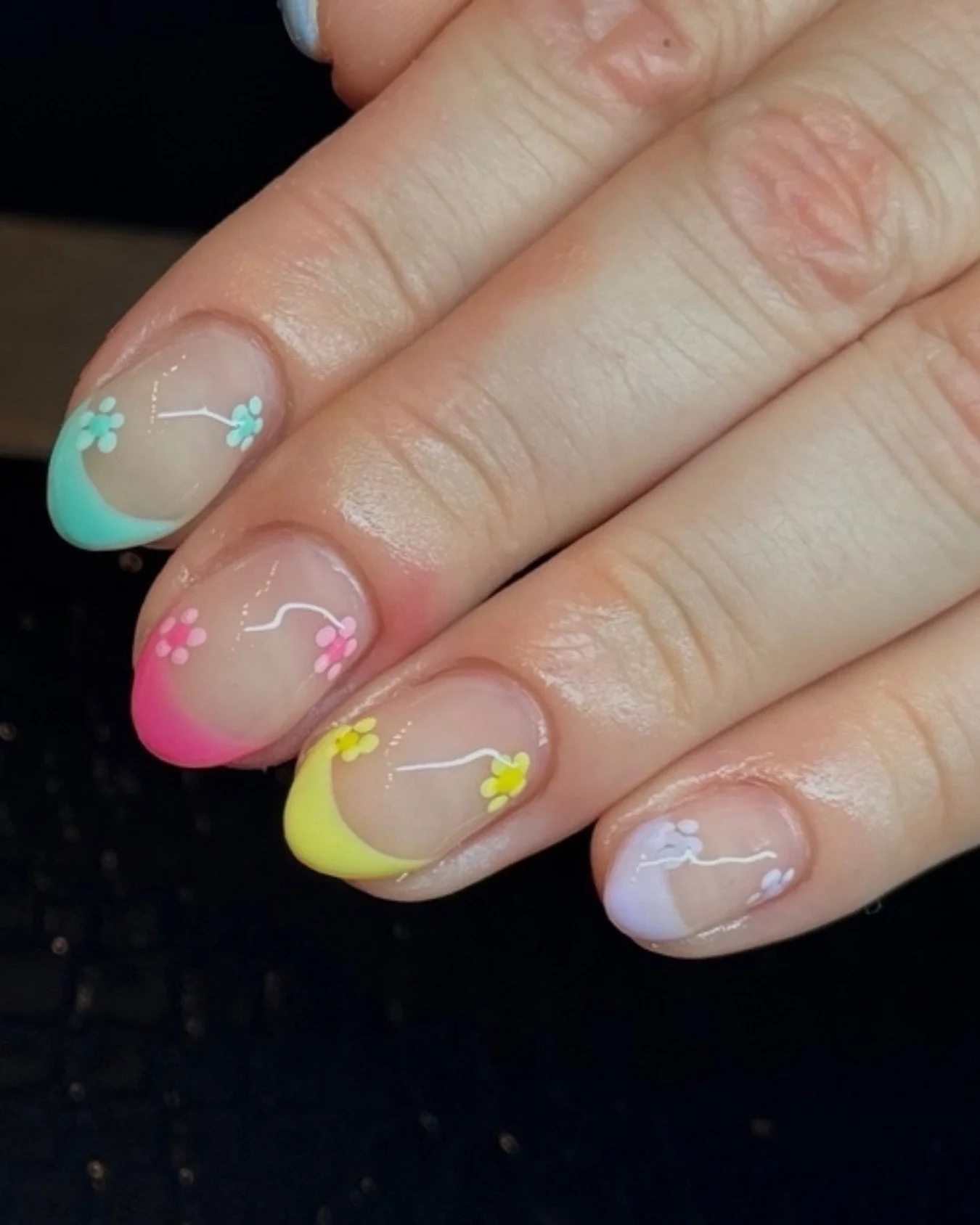 𝕾𝖊𝖗𝖛𝖎𝖈𝖊: Builder Gel Mani + Level 2 Nail Art
.
𝕬𝖗𝖙𝖎𝖘𝖙: @noirtipss_
.
𝕾𝖈𝖍𝖊𝖉𝖚𝖑𝖎𝖓𝖌: 𝖈𝖆𝖑𝖑 𝖔𝖗 𝖙𝖊𝖝𝖙 614.230.2589
.
⠀⠀⠀⠀⠀⠀⠀⠀⠀
.
⠀⠀⠀⠀⠀⠀⠀⠀⠀
.
⠀⠀⠀⠀⠀⠀⠀⠀⠀
.
⠀⠀⠀⠀⠀⠀⠀⠀⠀
. 
#columbusnails #columbusnailsalon #bestincolumbus #gelnails