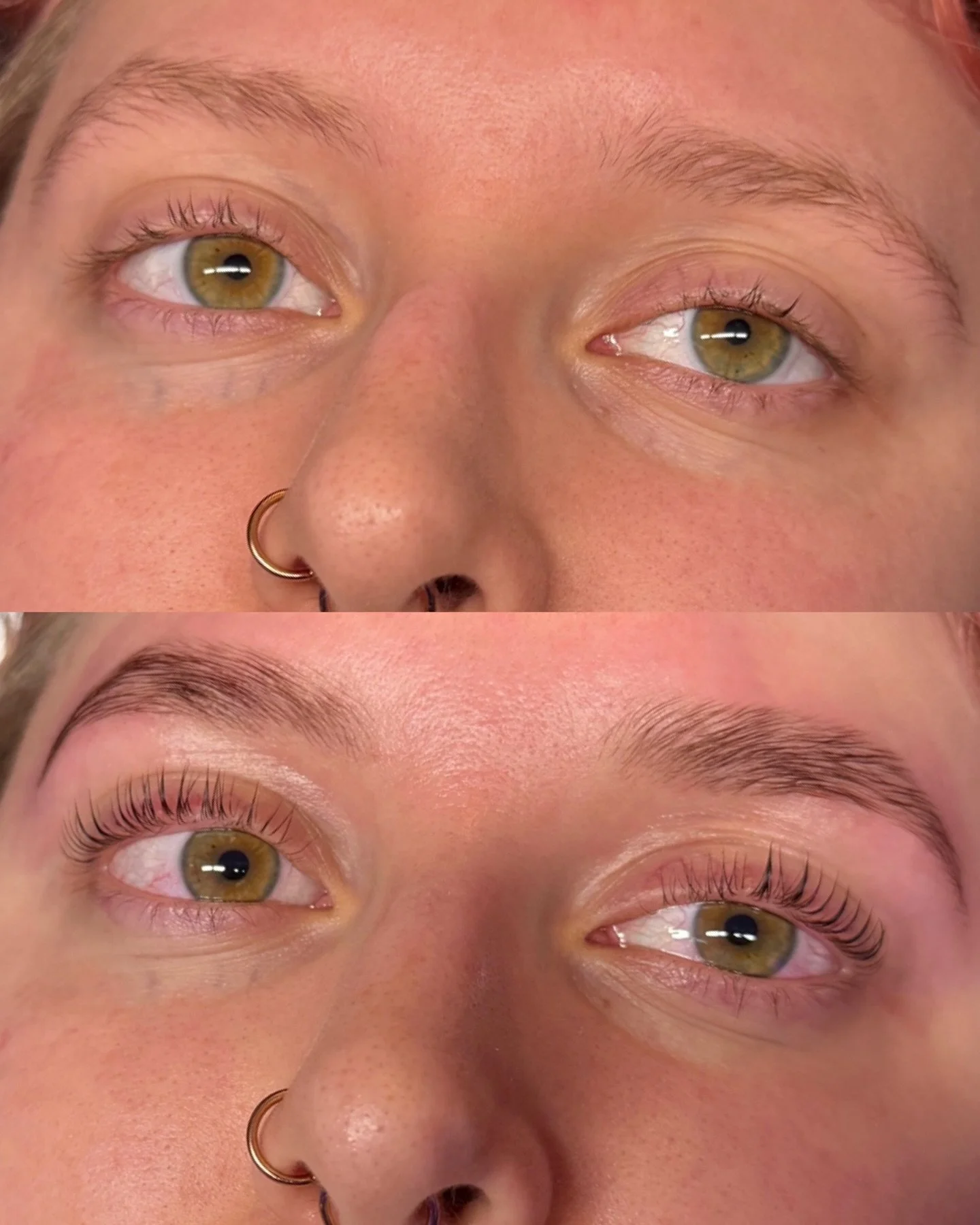 𝕾𝖊𝖗𝖛𝖎𝖈𝖊: K Lash Lift + Brow Lami
.
𝕬𝖗𝖙𝖎𝖘𝖙: @babyfacebyblake
.
𝕾𝖈𝖍𝖊𝖉𝖚𝖑𝖎𝖓𝖌: 𝖈𝖆𝖑𝖑 𝖔𝖗 𝖙𝖊𝖝𝖙 614.230.2589
.
⠀⠀⠀⠀⠀⠀⠀⠀⠀
.
⠀⠀⠀⠀⠀⠀⠀⠀⠀
.
⠀⠀⠀⠀⠀⠀⠀⠀⠀
.
⠀⠀⠀⠀⠀⠀⠀⠀⠀
. 
#browartist #browart #columbusbrows #ohiobrows #columbusohio
