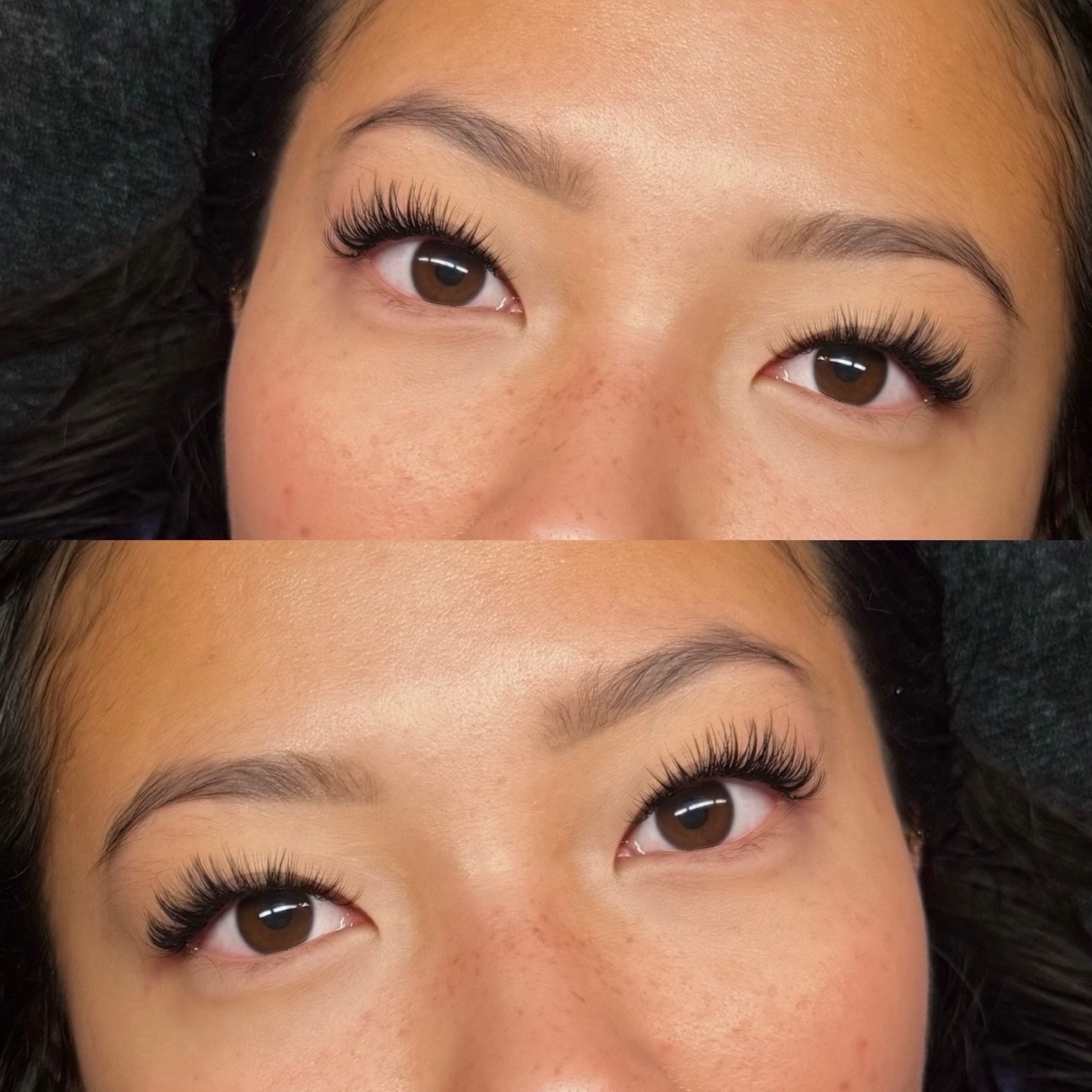 𝕾𝖊𝖗𝖛𝖎𝖈𝖊: Hybrid Lash Extensions
.
𝕬𝖗𝖙𝖎𝖘𝖙: @cuteandewy
.
𝕾𝖈𝖍𝖊𝖉𝖚𝖑𝖎𝖓𝖌: 𝖈𝖆𝖑𝖑 𝖔𝖗 𝖙𝖊𝖝𝖙 614.230.2589
.
⠀⠀⠀⠀⠀⠀⠀⠀⠀
.
⠀⠀⠀⠀⠀⠀⠀⠀⠀
.
⠀⠀⠀⠀⠀⠀⠀⠀⠀
.
⠀⠀⠀⠀⠀⠀⠀⠀⠀
. 
#eyelashextensionscolumbus #lashartist #lashartistcolumbus #lashartistco