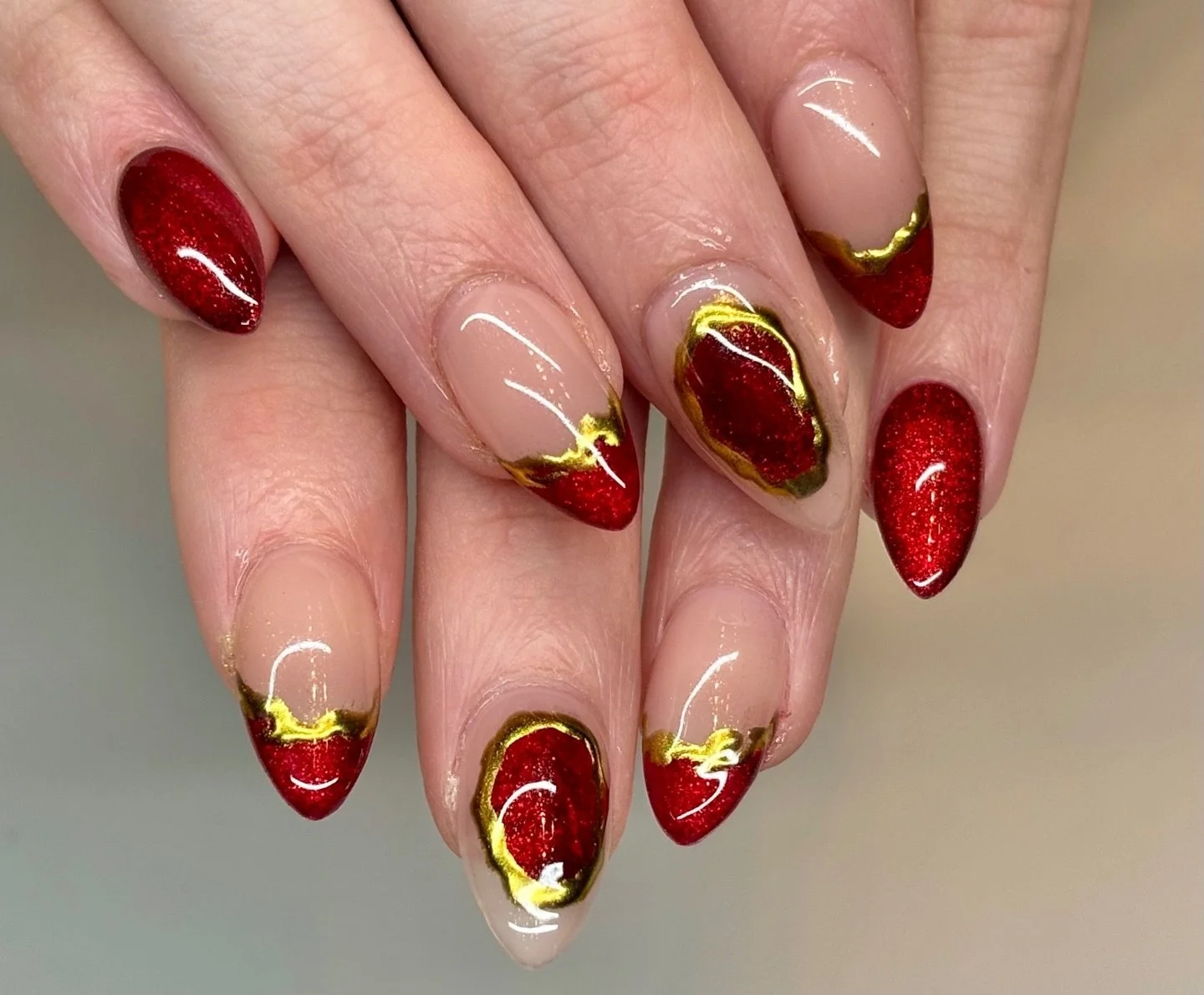 𝕾𝖊𝖗𝖛𝖎𝖈𝖊: Gel X + Level 3 Nail Art
. 
𝕬𝖗𝖙𝖎𝖘𝖙: @averynessdoesnails
.
𝕾𝖈𝖍𝖊𝖉𝖚𝖑𝖎𝖓𝖌: 𝖈𝖆𝖑𝖑 𝖔𝖗 𝖙𝖊𝖝𝖙 614.230.2589
.
⠀⠀⠀⠀⠀⠀⠀⠀⠀
.
⠀⠀⠀⠀⠀⠀⠀⠀⠀
.
⠀⠀⠀⠀⠀⠀⠀⠀⠀
.
⠀⠀⠀⠀⠀⠀⠀⠀⠀
. 
#nailsofig #nailedit  #bestincolumbus #gelnails #lacquergalle