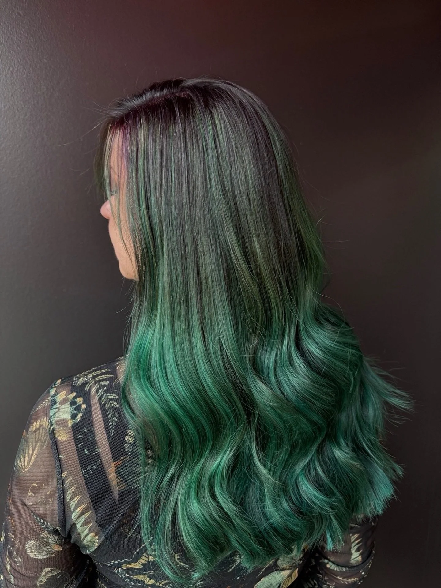 𝕾𝖊𝖗𝖛𝖎𝖈𝖊: Mini Highlight + Fantasy Refresh
.
𝕬𝖗𝖙𝖎𝖘𝖙: @leahcolour
.
𝕾𝖈𝖍𝖊𝖉𝖚𝖑𝖎𝖓𝖌: 𝖈𝖆𝖑𝖑 𝖔𝖗 𝖙𝖊𝖝𝖙 614.230.2589
.
⠀⠀⠀⠀⠀⠀⠀⠀⠀
.
⠀⠀⠀⠀⠀⠀⠀⠀⠀
.
⠀⠀⠀⠀⠀⠀⠀⠀⠀
.
⠀⠀⠀⠀⠀⠀⠀⠀⠀
. 
#columbusohio  #columbusbesthair #columbusbeautysalon #lacquer