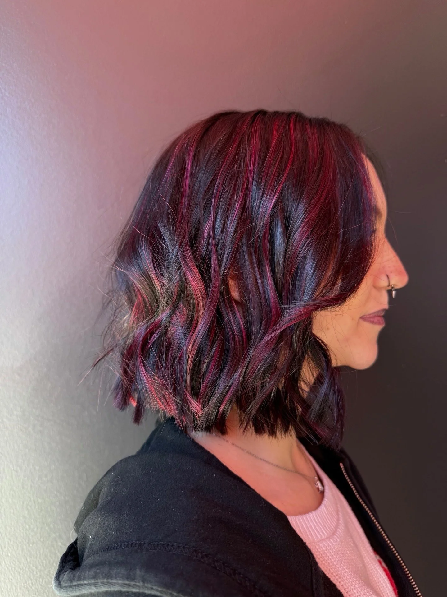 𝕾𝖊𝖗𝖛𝖎𝖈𝖊: All Over Color, Highlight + Cut
.
𝕬𝖗𝖙𝖎𝖘𝖙: @leahcolour
.
𝕾𝖈𝖍𝖊𝖉𝖚𝖑𝖎𝖓𝖌: 𝖈𝖆𝖑𝖑 𝖔𝖗 𝖙𝖊𝖝𝖙 614.230.2589
.
⠀⠀⠀⠀⠀⠀⠀⠀⠀
.
⠀⠀⠀⠀⠀⠀⠀⠀⠀
.
⠀⠀⠀⠀⠀⠀⠀⠀⠀
.
⠀⠀⠀⠀⠀⠀⠀⠀⠀
.
#columbusbesthair #columbusbeautysalon #lacquergallery #k18 #lac