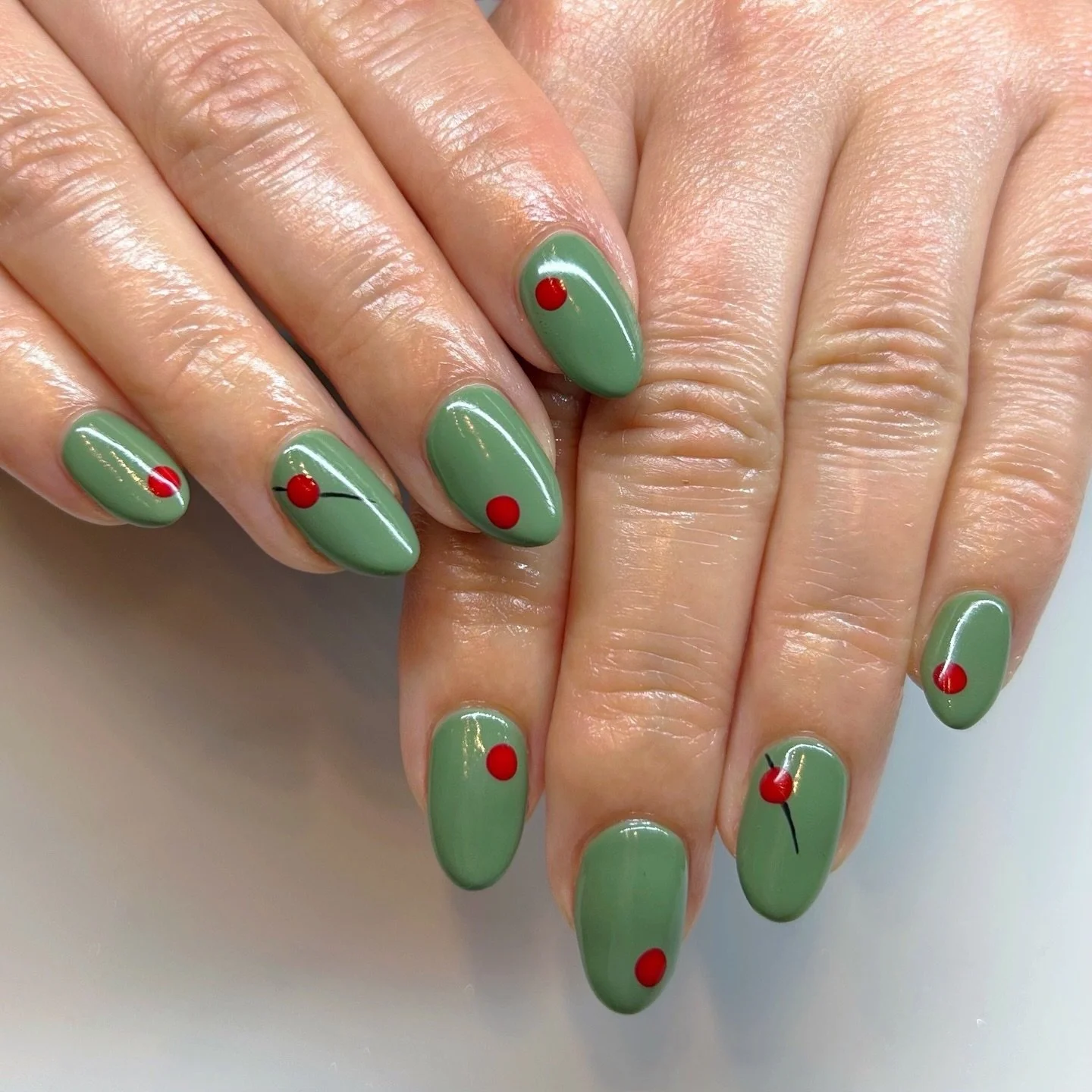 𝕾𝖊𝖗𝖛𝖎𝖈𝖊: Gel Mani + Level 1 Nail Art
.
𝕬𝖗𝖙𝖎𝖘𝖙: @h.nails.85
.
𝕾𝖈𝖍𝖊𝖉𝖚𝖑𝖎𝖓𝖌: 𝖈𝖆𝖑𝖑 𝖔𝖗 𝖙𝖊𝖝𝖙 614.230.2589
.
⠀⠀⠀⠀⠀⠀⠀⠀⠀
.
⠀⠀⠀⠀⠀⠀⠀⠀⠀
.
⠀⠀⠀⠀⠀⠀⠀⠀⠀
.
⠀⠀⠀⠀⠀⠀⠀⠀⠀
.
#nailsofig #nailedit  #bestincolumbus #gelnails #lacquergallery