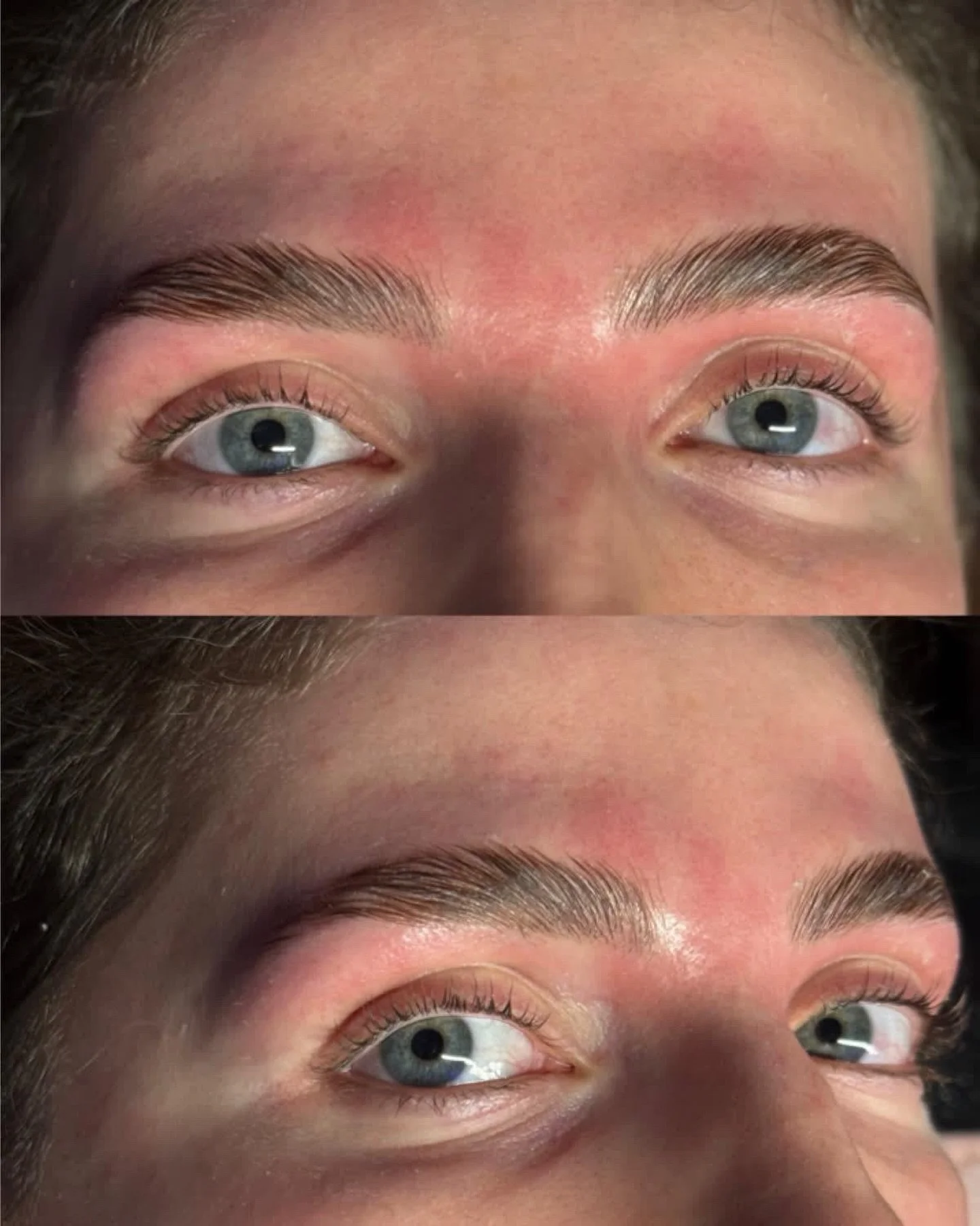 𝕾𝖊𝖗𝖛𝖎𝖈𝖊: Brow Lamination, Shape + Tint
.
𝕬𝖗𝖙𝖎𝖘𝖙: @hannahlevings_esthetics
.
𝕾𝖈𝖍𝖊𝖉𝖚𝖑𝖎𝖓𝖌: 𝖈𝖆𝖑𝖑 𝖔𝖗 𝖙𝖊𝖝𝖙 614.230.2589
.
⠀⠀⠀⠀⠀⠀⠀⠀⠀
.
⠀⠀⠀⠀⠀⠀⠀⠀⠀
.
⠀⠀⠀⠀⠀⠀⠀⠀⠀
.
⠀⠀⠀⠀⠀⠀⠀⠀⠀
.
 #eyebrowart #eyebrowscbus #browtint #browshape #brow