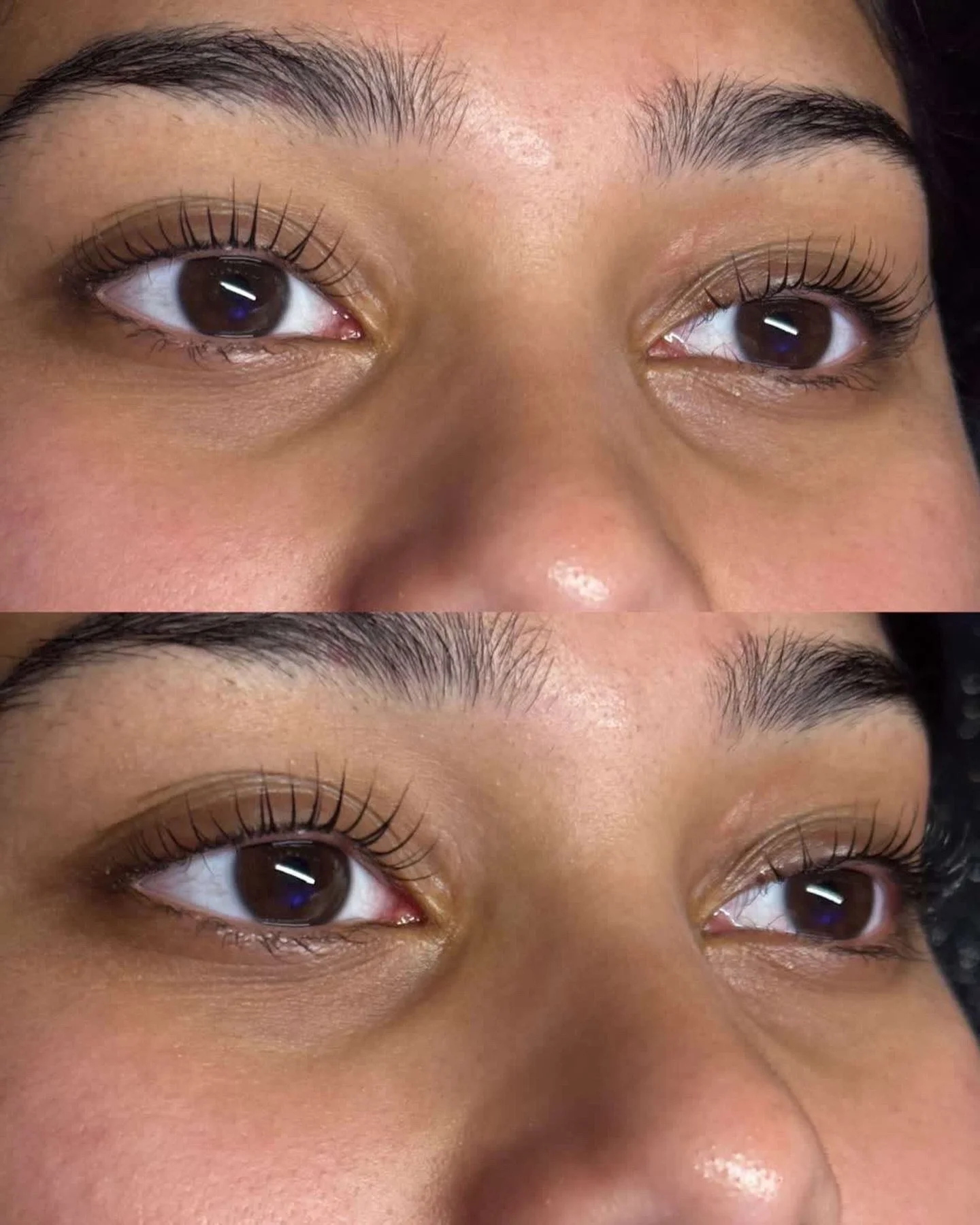 𝕾𝖊𝖗𝖛𝖎𝖈𝖊: Korean Lash Lift 
.
𝕬𝖗𝖙𝖎𝖘𝖙: @hannahlevings_esthetics
.
𝕾𝖈𝖍𝖊𝖉𝖚𝖑𝖎𝖓𝖌: 𝖈𝖆𝖑𝖑 𝖔𝖗 𝖙𝖊𝖝𝖙 614.230.2589
.
⠀⠀⠀⠀⠀⠀⠀⠀⠀
.
⠀⠀⠀⠀⠀⠀⠀⠀⠀
.
⠀⠀⠀⠀⠀⠀⠀⠀⠀
.
⠀⠀⠀⠀⠀⠀⠀⠀⠀
. 
#eyelashes  #lashartist #lashartistcolumbus #lashartistcolumbus 