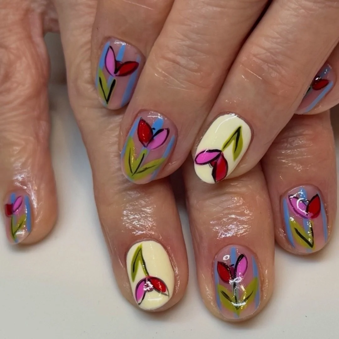 𝕾𝖊𝖗𝖛𝖎𝖈𝖊: Gel Mani + Level 3
.
𝕬𝖗𝖙𝖎𝖘𝖙: @averynessdoesnails
.
𝕾𝖈𝖍𝖊𝖉𝖚𝖑𝖎𝖓𝖌: 𝖈𝖆𝖑𝖑 𝖔𝖗 𝖙𝖊𝖝𝖙 614.230.2589
.
⠀⠀⠀⠀⠀⠀⠀⠀⠀
.
⠀⠀⠀⠀⠀⠀⠀⠀⠀
.
⠀⠀⠀⠀⠀⠀⠀⠀⠀
.
⠀⠀⠀⠀⠀⠀⠀⠀⠀
. 
#columbusnails #columbusnailsalon #columbusohio #columbusnailsalon #