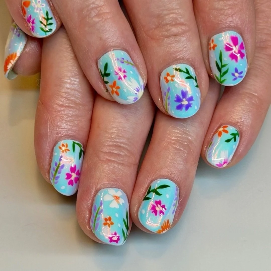 𝕾𝖊𝖗𝖛𝖎𝖈𝖊: Gel Mani + Level 3 Nail Art
.
𝕬𝖗𝖙𝖎𝖘𝖙: @averynessdoesnails
.
𝕾𝖈𝖍𝖊𝖉𝖚𝖑𝖎𝖓𝖌: 𝖈𝖆𝖑𝖑 𝖔𝖗 𝖙𝖊𝖝𝖙 614.230.2589
.
⠀⠀⠀⠀⠀⠀⠀⠀⠀
.
⠀⠀⠀⠀⠀⠀⠀⠀⠀
.
⠀⠀⠀⠀⠀⠀⠀⠀⠀
.
⠀⠀⠀⠀⠀⠀⠀⠀⠀
. 
#columbusnails #columbusnailsalon #columbusohio #columbusna