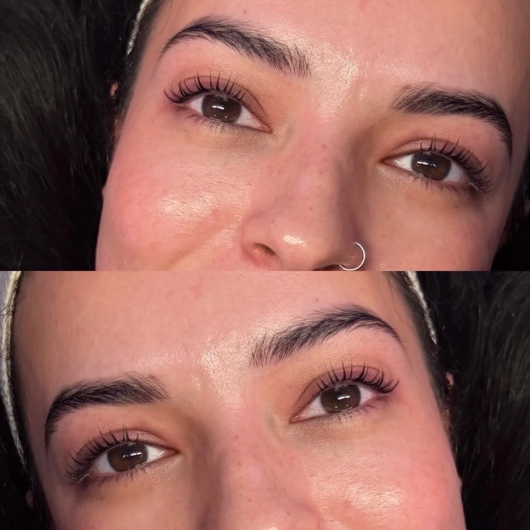 𝕾𝖊𝖗𝖛𝖎𝖈𝖊: Korean Lash Lift 
.
𝕬𝖗𝖙𝖎𝖘𝖙: @cuteandewy
.
𝕾𝖈𝖍𝖊𝖉𝖚𝖑𝖎𝖓𝖌: 𝖈𝖆𝖑𝖑 𝖔𝖗 𝖙𝖊𝖝𝖙 614.230.2589
.
⠀⠀⠀⠀⠀⠀⠀⠀⠀
.
⠀⠀⠀⠀⠀⠀⠀⠀⠀
.
⠀⠀⠀⠀⠀⠀⠀⠀⠀
.
⠀⠀⠀⠀⠀⠀⠀⠀⠀
. 
#columbusohio #columbus #ohio #eyelashes #lashartist