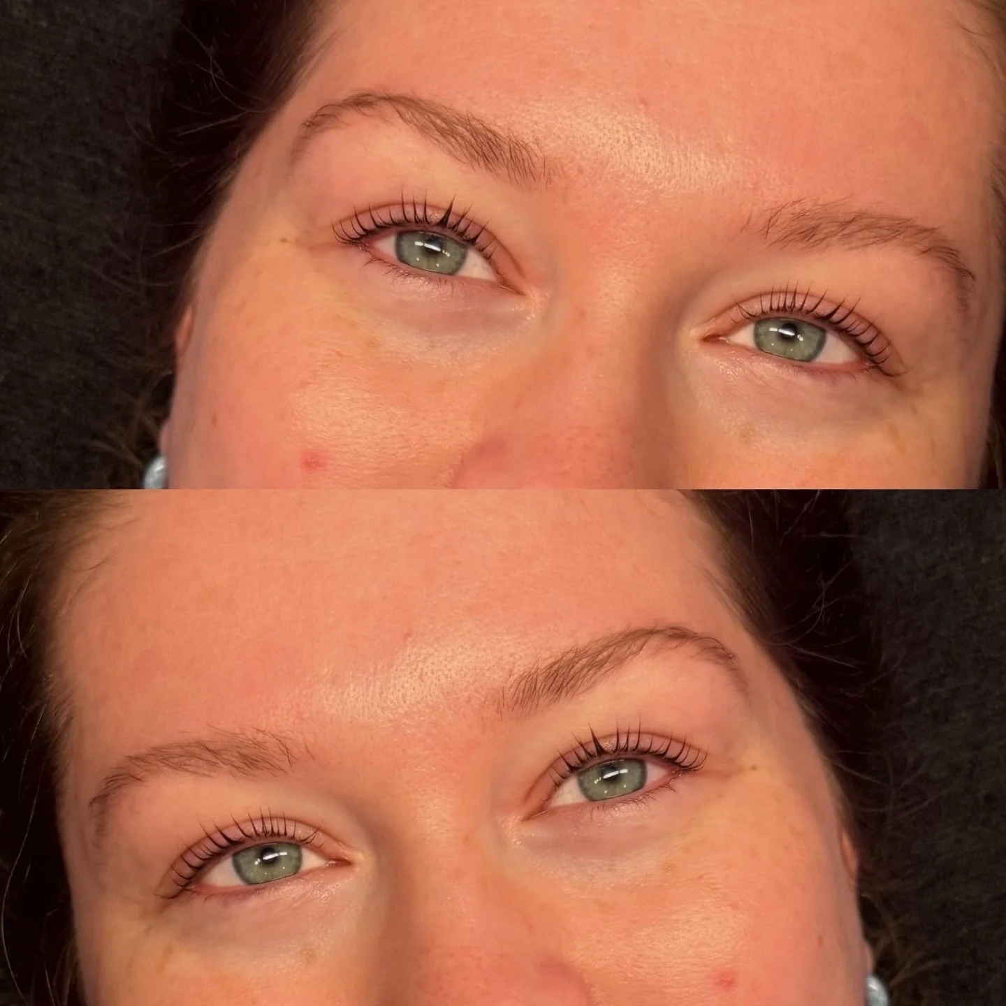 𝕾𝖊𝖗𝖛𝖎𝖈𝖊: Korean Lash Lift 
.
𝕬𝖗𝖙𝖎𝖘𝖙: @cuteandewy
.
𝕾𝖈𝖍𝖊𝖉𝖚𝖑𝖎𝖓𝖌: 𝖈𝖆𝖑𝖑 𝖔𝖗 𝖙𝖊𝖝𝖙 614.230.2589
.
⠀⠀⠀⠀⠀⠀⠀⠀⠀
.
⠀⠀⠀⠀⠀⠀⠀⠀⠀
.
⠀⠀⠀⠀⠀⠀⠀⠀⠀
.
⠀⠀⠀⠀⠀⠀⠀⠀⠀
. 
#koreanlashlift #columbusohio #lashesfordays #lashesofinstagram #lacquergalle