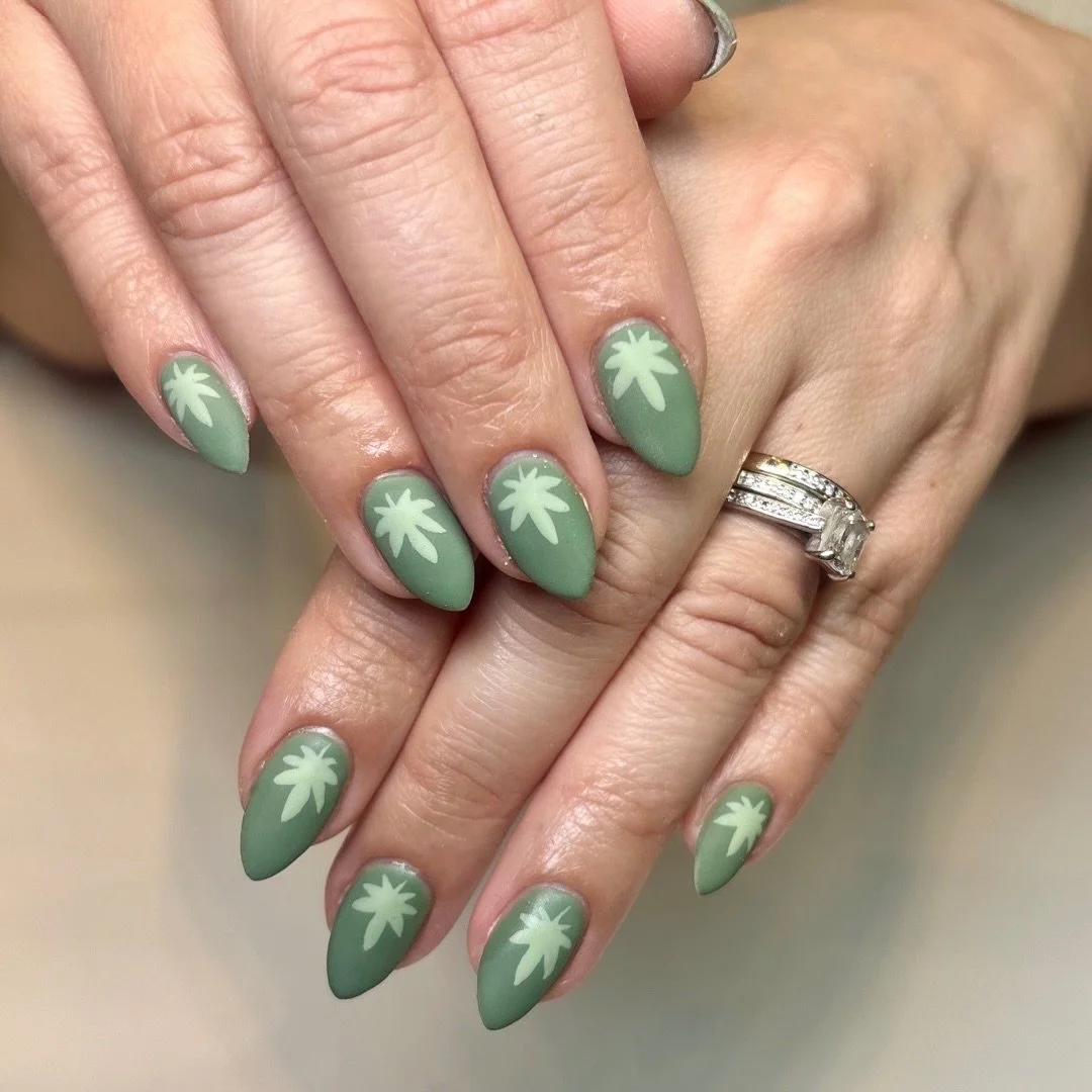 𝕾𝖊𝖗𝖛𝖎𝖈𝖊: Gel Mani + Level 4 Nail Art
.
𝕬𝖗𝖙𝖎𝖘𝖙: @mizerymanis
.
𝕾𝖈𝖍𝖊𝖉𝖚𝖑𝖎𝖓𝖌: 𝖈𝖆𝖑𝖑 𝖔𝖗 𝖙𝖊𝖝𝖙 614.230.2589
.
⠀⠀⠀⠀⠀⠀⠀⠀⠀
.
⠀⠀⠀⠀⠀⠀⠀⠀⠀
.
⠀⠀⠀⠀⠀⠀⠀⠀⠀
.
⠀⠀⠀⠀⠀⠀⠀⠀⠀
.
⠀⠀⠀⠀⠀⠀⠀⠀⠀
. 
#columbusnails #columbusnailsalon  #bestincolumbus #ge