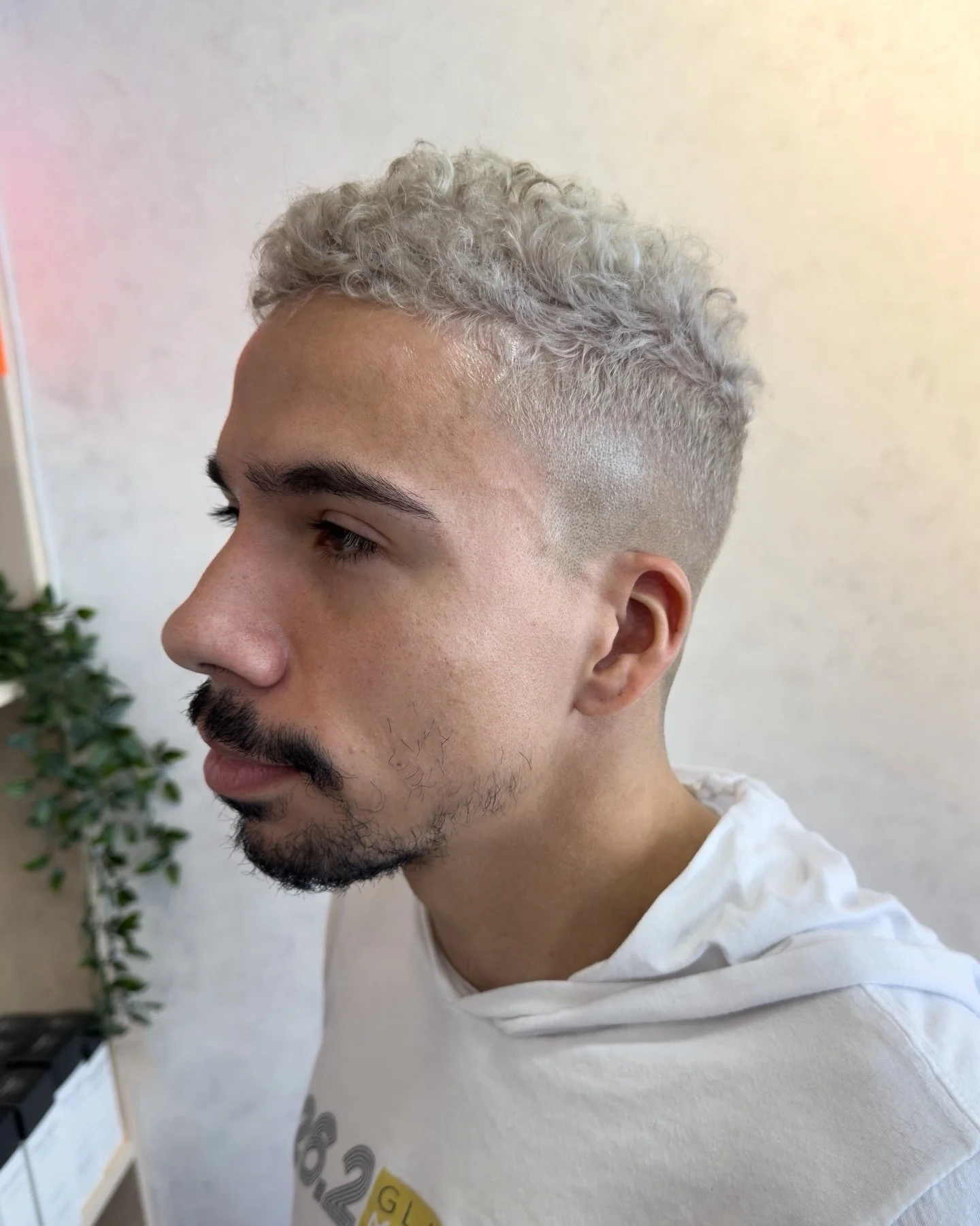 𝕾𝖊𝖗𝖛𝖎𝖈𝖊: Silver Bleach + Tone
.
𝕬𝖗𝖙𝖎𝖘𝖙: @corytolliverhair
.
𝕾𝖈𝖍𝖊𝖉𝖚𝖑𝖎𝖓𝖌: 𝖈𝖆𝖑𝖑 𝖔𝖗 𝖙𝖊𝖝𝖙 614.230.2589
.
⠀⠀⠀⠀⠀⠀⠀⠀⠀
.
⠀⠀⠀⠀⠀⠀⠀⠀⠀
.
⠀⠀⠀⠀⠀⠀⠀⠀⠀
.
⠀⠀⠀⠀⠀⠀⠀⠀⠀
.
⠀⠀⠀⠀⠀⠀⠀⠀⠀
. 
#columbusbarber #columbusbarbering #columbusbesthair #co