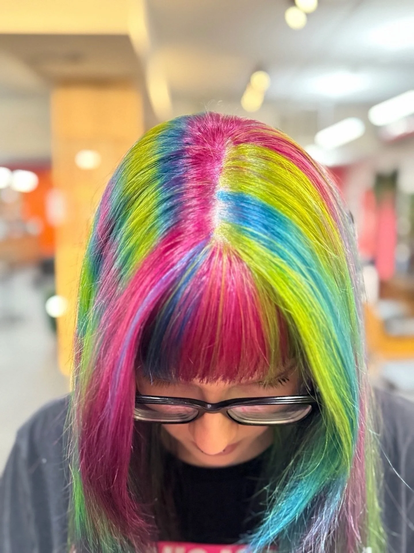 𝕾𝖊𝖗𝖛𝖎𝖈𝖊: Color Correction/Fantasy Hair Color (8 hour)
.
𝕬𝖗𝖙𝖎𝖘𝖙: @leahcolour
.
𝕾𝖈𝖍𝖊𝖉𝖚𝖑𝖎𝖓𝖌: 𝖈𝖆𝖑𝖑 𝖔𝖗 𝖙𝖊𝖝𝖙 614.230.2589
.
⠀⠀⠀⠀⠀⠀⠀⠀⠀
.
⠀⠀⠀⠀⠀⠀⠀⠀⠀
.
⠀⠀⠀⠀⠀⠀⠀⠀⠀
.
⠀⠀⠀⠀⠀⠀⠀⠀⠀
. 
#columbusbeautysalon #lacquergallery #k18 #lacquer