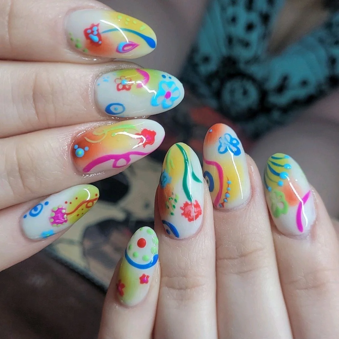 𝕾𝖊𝖗𝖛𝖎𝖈𝖊: Hard Gel Mani + Level 4 Nail Art
.
𝕬𝖗𝖙𝖎𝖘𝖙: @strawbbynails
.
𝕾𝖈𝖍𝖊𝖉𝖚𝖑𝖎𝖓𝖌: 𝖈𝖆𝖑𝖑 𝖔𝖗 𝖙𝖊𝖝𝖙 614.230.2589
.
⠀⠀⠀⠀⠀⠀⠀⠀⠀
.
⠀⠀⠀⠀⠀⠀⠀⠀⠀
.
⠀⠀⠀⠀⠀⠀⠀⠀⠀
.
⠀⠀⠀⠀⠀⠀⠀⠀⠀
. 
#columbusnails #columbusnailsalon #columbusohio #columbusna