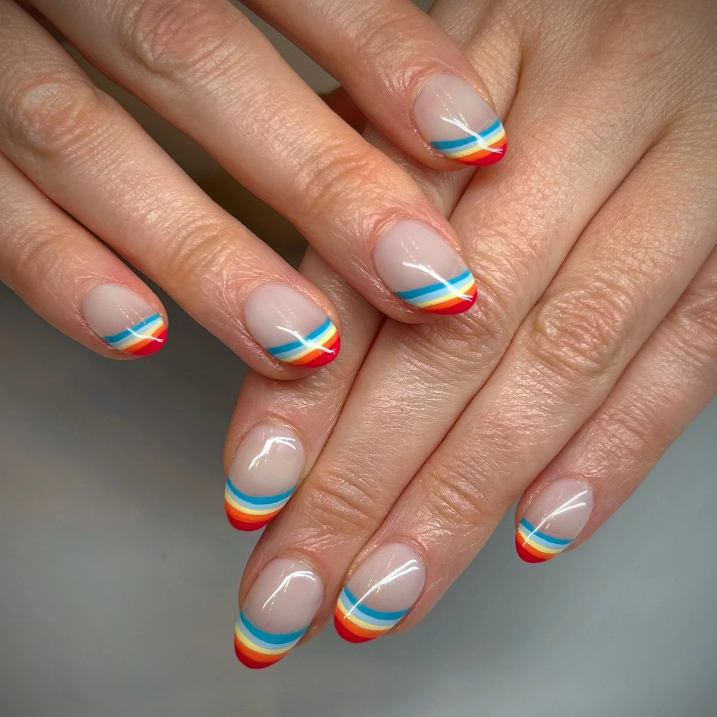 𝕾𝖊𝖗𝖛𝖎𝖈𝖊: Gel X + Level 3 Nail Art
.
𝕬𝖗𝖙𝖎𝖘𝖙: @h.nails.85
.
𝕾𝖈𝖍𝖊𝖉𝖚𝖑𝖎𝖓𝖌: 𝖈𝖆𝖑𝖑 𝖔𝖗 𝖙𝖊𝖝𝖙 614.230.2589
.
⠀⠀⠀⠀⠀⠀⠀⠀⠀
.
⠀⠀⠀⠀⠀⠀⠀⠀⠀
.
⠀⠀⠀⠀⠀⠀⠀⠀⠀
.
⠀⠀⠀⠀⠀⠀⠀⠀⠀
. 
#columbusnails  #nailsofinstagram #nailaddict #nailsofig #nailedit