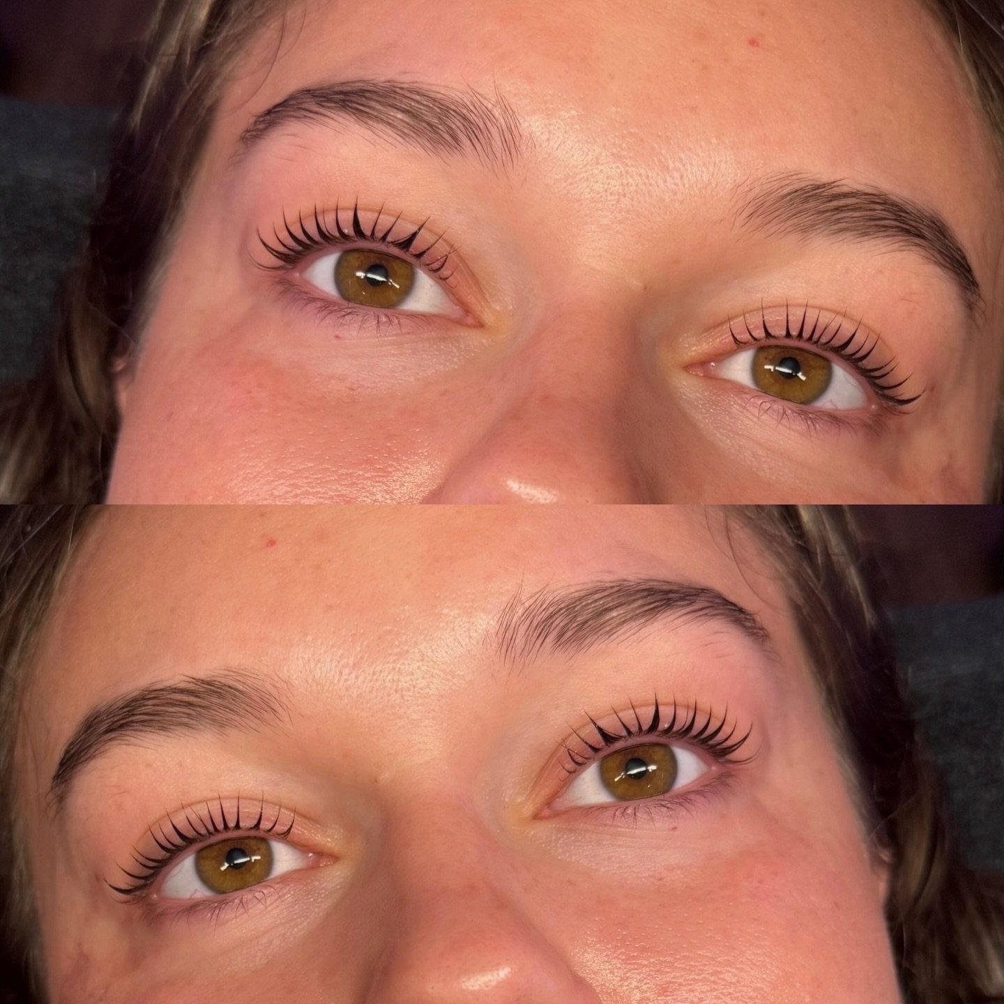𝕾𝖊𝖗𝖛𝖎𝖈𝖊: Korean Lash Lift 
.
𝕬𝖗𝖙𝖎𝖘𝖙: @cuteandewy
.
𝕾𝖈𝖍𝖊𝖉𝖚𝖑𝖎𝖓𝖌: 𝖈𝖆𝖑𝖑 𝖔𝖗 𝖙𝖊𝖝𝖙 614.230.2589
.
⠀⠀⠀⠀⠀⠀⠀⠀⠀
.
⠀⠀⠀⠀⠀⠀⠀⠀⠀
.
⠀⠀⠀⠀⠀⠀⠀⠀⠀
. 
#columbusohio #columbus #ohio #lashartistscolumbus #cbuslashes