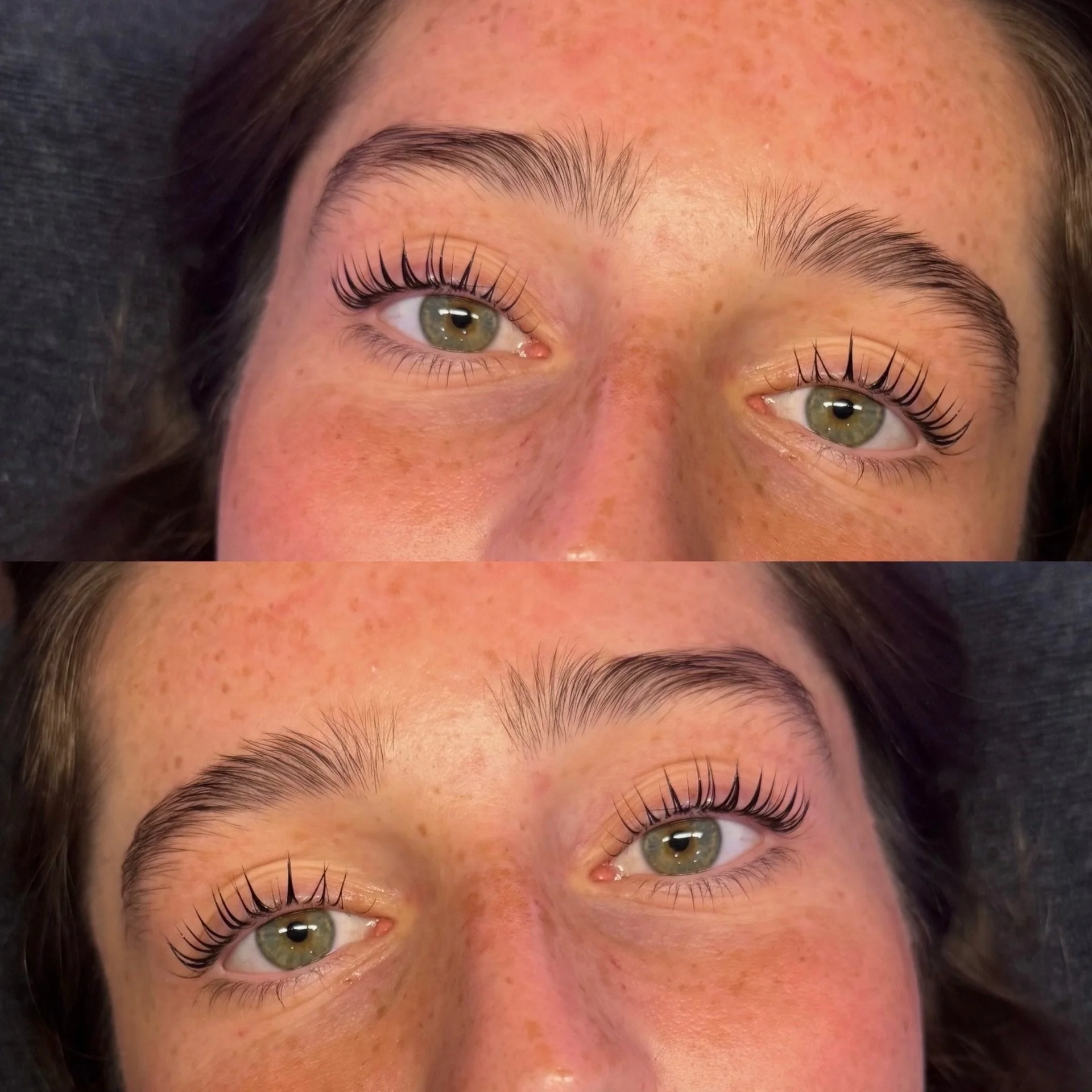 𝕾𝖊𝖗𝖛𝖎𝖈𝖊: Korean Lash Lift 
.
𝕬𝖗𝖙𝖎𝖘𝖙: @cuteandewy
.
𝕾𝖈𝖍𝖊𝖉𝖚𝖑𝖎𝖓𝖌: 𝖈𝖆𝖑𝖑 𝖔𝖗 𝖙𝖊𝖝𝖙 614.230.2589
.
⠀⠀⠀⠀⠀⠀⠀⠀⠀
.
⠀⠀⠀⠀⠀⠀⠀⠀⠀
.
⠀⠀⠀⠀⠀⠀⠀⠀⠀
.
⠀⠀⠀⠀⠀⠀⠀⠀⠀
. 
#lashartistcolumbus #lashartistcolumbus #lashartists #lashartistscolumbus #la