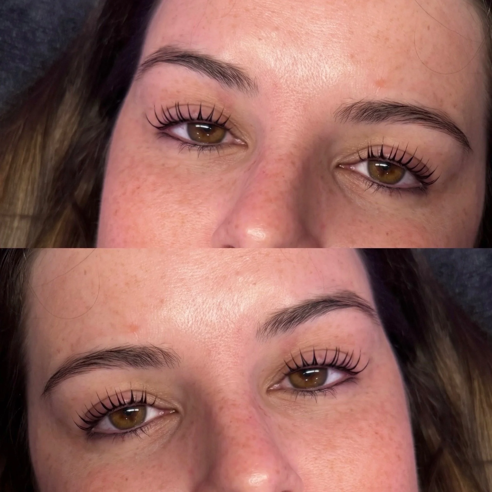 𝕾𝖊𝖗𝖛𝖎𝖈𝖊: Korean Lash Lift 
.
𝕬𝖗𝖙𝖎𝖘𝖙: @cuteandewy/
⠀⠀⠀⠀⠀⠀⠀⠀⠀
𝕾𝖈𝖍𝖊𝖉𝖚𝖑𝖎𝖓𝖌: 𝖈𝖆𝖑𝖑 𝖔𝖗 𝖙𝖊𝖝𝖙 614.230.2589
.
⠀⠀⠀⠀⠀⠀⠀⠀⠀
.
⠀⠀⠀⠀⠀⠀⠀⠀⠀
.
⠀⠀⠀⠀⠀⠀⠀⠀⠀
.
⠀⠀⠀⠀⠀⠀⠀⠀⠀
. 
#lashartistcolumbus #lashartistcolumbus #lashartists #lashartistscol