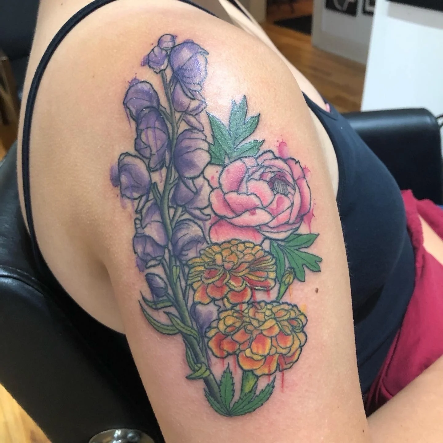 .
⠀⠀⠀⠀⠀⠀⠀⠀⠀
𝕬𝖗𝖙𝖎𝖘𝖙:  @spazzin_tattoo
⠀⠀⠀⠀⠀⠀⠀⠀⠀
⠀⠀⠀⠀⠀⠀⠀⠀⠀
𝕾𝖈𝖍𝖊𝖉𝖚𝖑𝖎𝖓𝖌: Dm Kade directly 
⠀⠀⠀⠀⠀⠀⠀⠀⠀
⠀⠀⠀⠀⠀⠀⠀⠀⠀
⠀⠀⠀⠀⠀⠀⠀⠀⠀
⠀⠀⠀⠀⠀⠀⠀⠀⠀
・
⠀⠀⠀⠀⠀⠀⠀⠀⠀
・
⠀⠀⠀⠀⠀⠀⠀⠀⠀
・
⠀⠀⠀⠀⠀⠀⠀⠀⠀
・ 
⠀⠀⠀⠀⠀⠀⠀⠀⠀
⠀⠀⠀⠀⠀⠀⠀⠀⠀
#tattoos #tattoo #columbus #columbustattooers