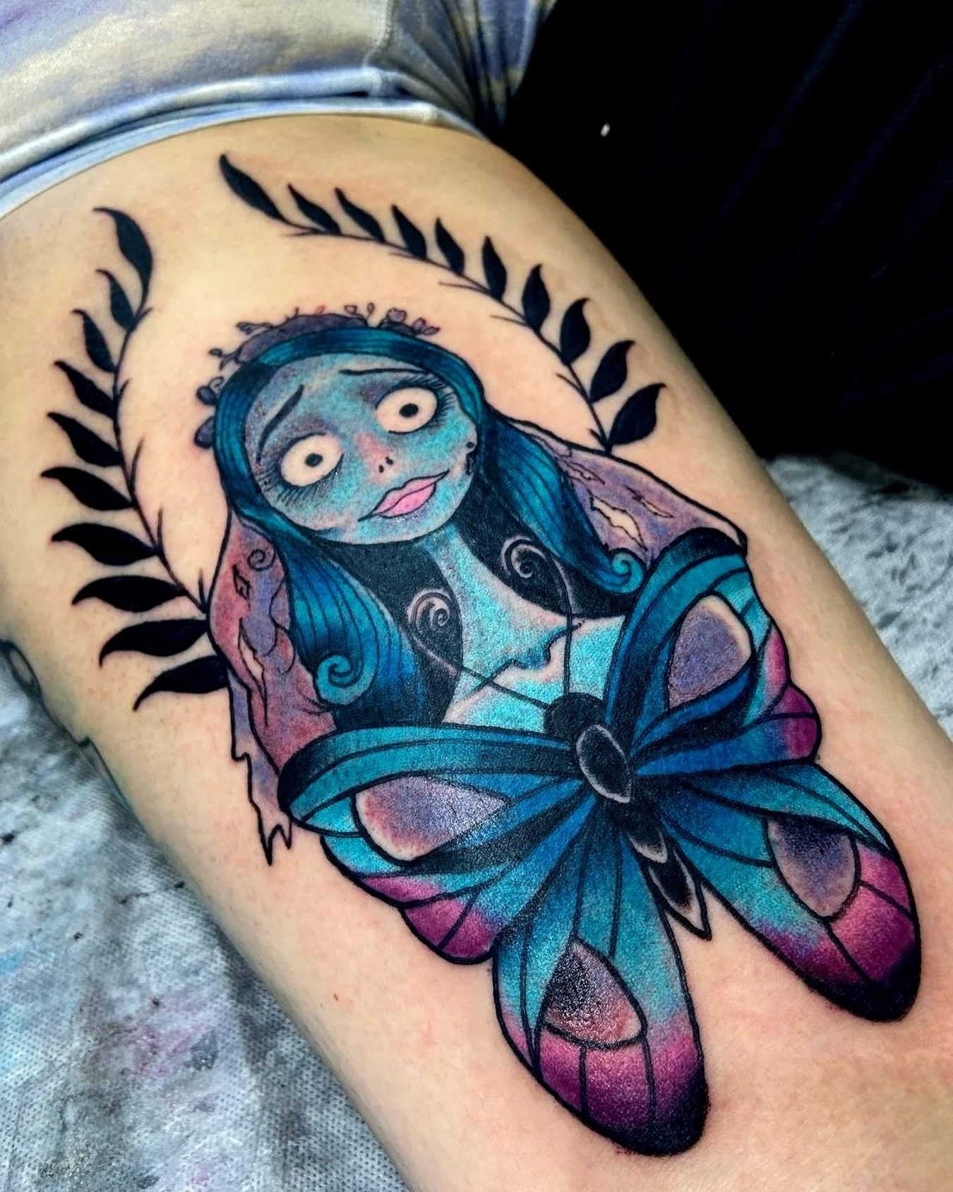 ・
⠀⠀⠀⠀⠀⠀⠀⠀⠀
⠀⠀⠀⠀⠀⠀⠀⠀⠀
𝕬𝖗𝖙𝖎𝖘𝖙: @ejamestattoo
⠀⠀⠀⠀⠀⠀⠀⠀⠀
⠀⠀⠀⠀⠀⠀⠀⠀⠀
𝕾𝖈𝖍𝖊𝖉𝖚𝖑𝖎𝖓𝖌: DM Eric directly 
⠀⠀⠀⠀⠀⠀⠀⠀⠀
⠀⠀⠀⠀⠀⠀⠀⠀⠀
⠀⠀⠀⠀⠀⠀⠀⠀⠀
⠀⠀⠀⠀⠀⠀⠀⠀⠀
・
⠀⠀⠀⠀⠀⠀⠀⠀⠀
・
⠀⠀⠀⠀⠀⠀⠀⠀⠀
・
⠀⠀⠀⠀⠀⠀⠀⠀⠀
・ 
⠀⠀⠀⠀⠀⠀⠀⠀⠀
⠀⠀⠀⠀⠀⠀⠀⠀⠀
#tattoos #tattoo #columbus #columbustatto