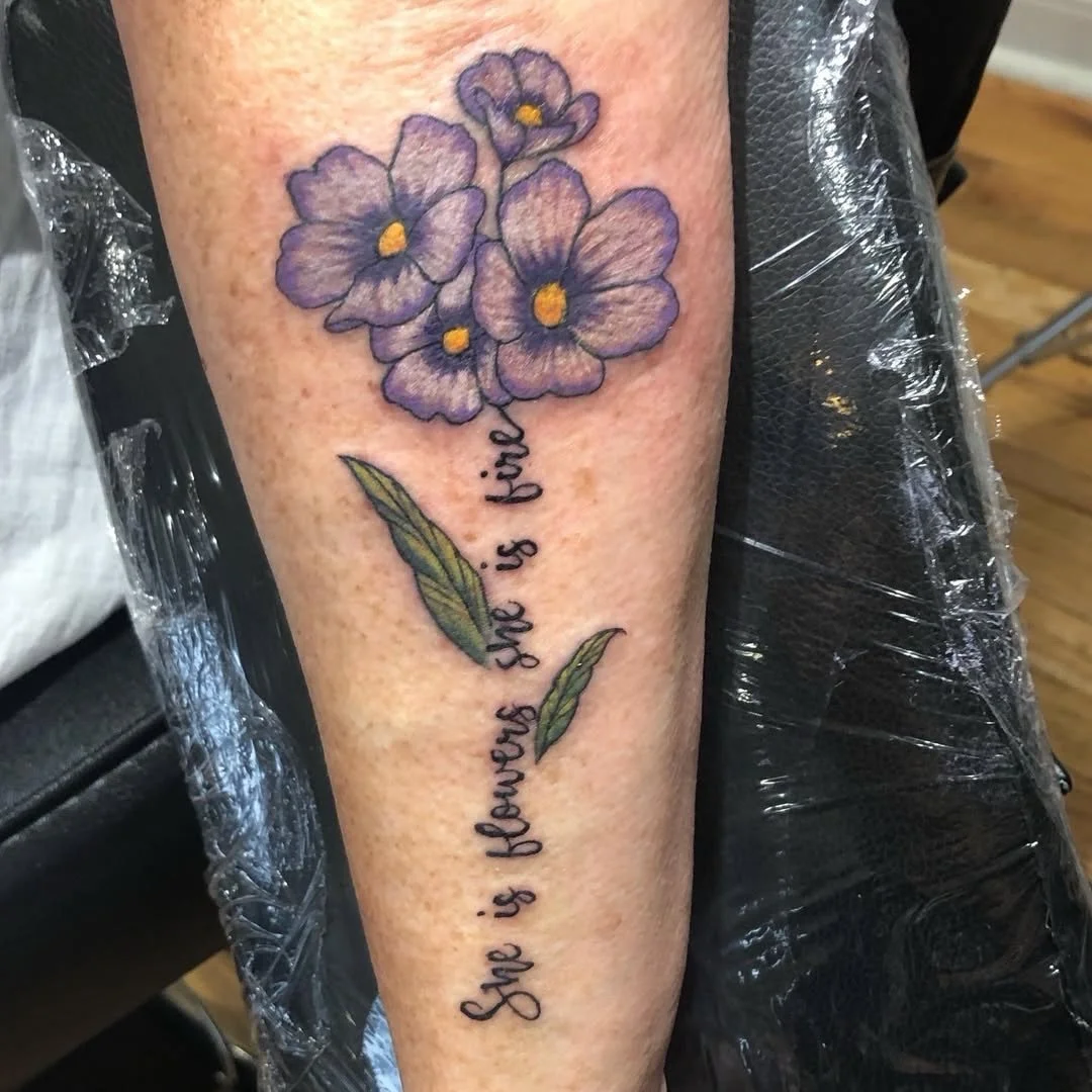 ・
⠀⠀⠀⠀⠀⠀⠀⠀⠀
⠀⠀⠀⠀⠀⠀⠀⠀⠀
𝕬𝖗𝖙𝖎𝖘𝖙: @spazzin_tattoo
⠀⠀⠀⠀⠀⠀⠀⠀⠀
⠀⠀⠀⠀⠀⠀⠀⠀⠀
𝕾𝖈𝖍𝖊𝖉𝖚𝖑𝖎𝖓𝖌: DM Kade directly 
⠀⠀⠀⠀⠀⠀⠀⠀⠀
⠀⠀⠀⠀⠀⠀⠀⠀⠀
・
⠀⠀⠀⠀⠀⠀⠀⠀⠀
・
⠀⠀⠀⠀⠀⠀⠀⠀⠀
・
⠀⠀⠀⠀⠀⠀⠀⠀⠀
・ 
⠀⠀⠀⠀⠀⠀⠀⠀⠀
⠀⠀⠀⠀⠀⠀⠀⠀⠀
#tattoos #tattoo #columbus #columbustattooers